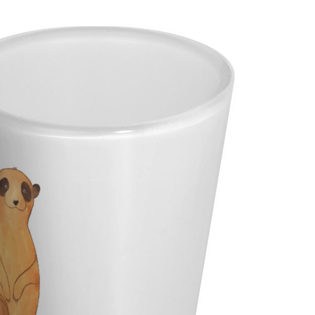 Schnapsglas Erdmännchen Schnapsgläser, Likörgläser, Kurze Gläser, Schnapsglas, Likörglas, Shotglas, Ausgefallene Schnapsgläser, Likör Gläser, Lustige Schnapsgläser, Likör Glas, Shot Glas, Stamperl, Kurzen Glas, Shotgläser, Afrika, Wildtiere, Reisen, Weltreise, Afrikareise, Erdmännchen, Roadtrip, Traveling, Spruch