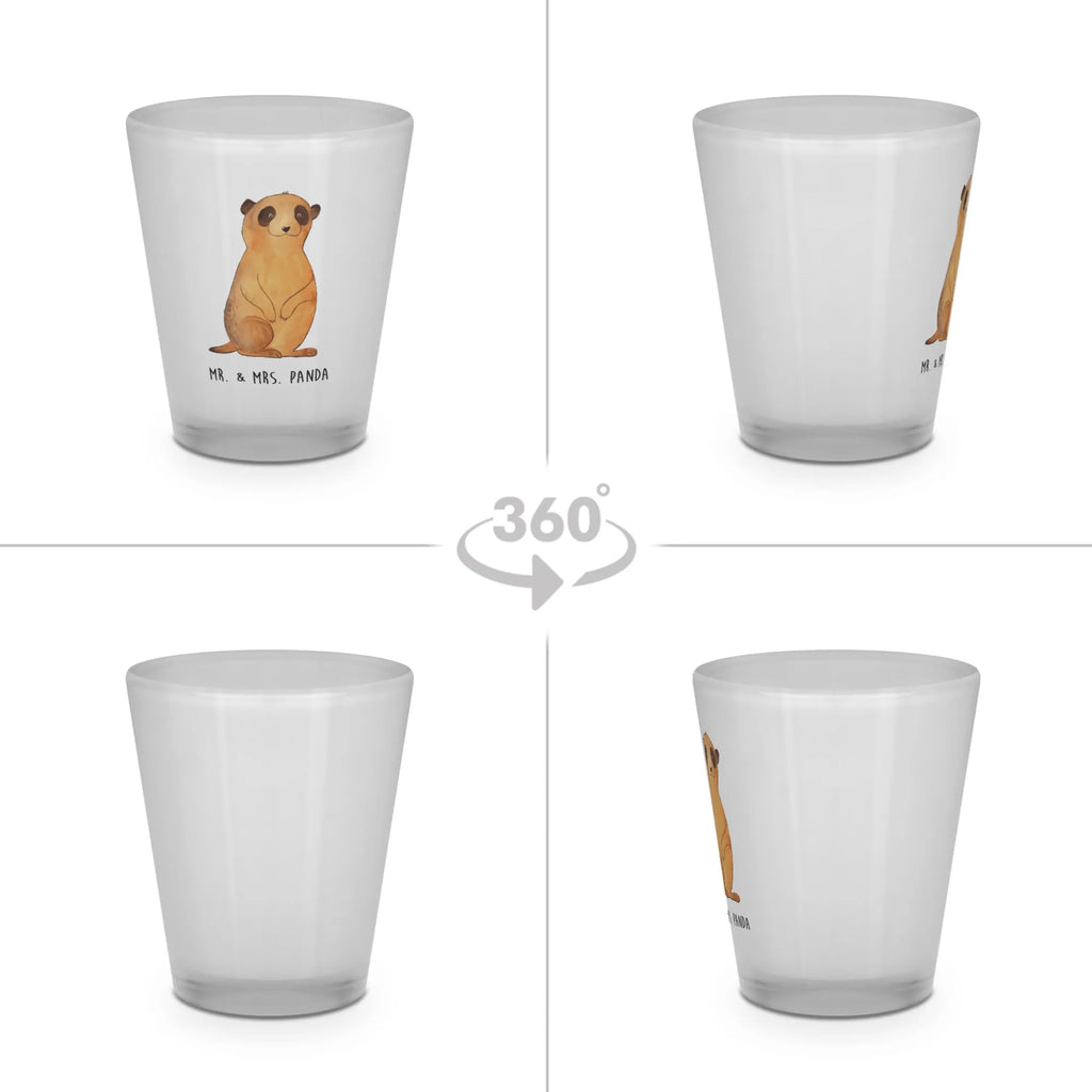 Schnapsglas Erdmännchen Schnapsgläser, Likörgläser, Kurze Gläser, Schnapsglas, Likörglas, Shotglas, Ausgefallene Schnapsgläser, Likör Gläser, Lustige Schnapsgläser, Likör Glas, Shot Glas, Stamperl, Kurzen Glas, Shotgläser, Afrika, Wildtiere, Reisen, Weltreise, Afrikareise, Erdmännchen, Roadtrip, Traveling, Spruch