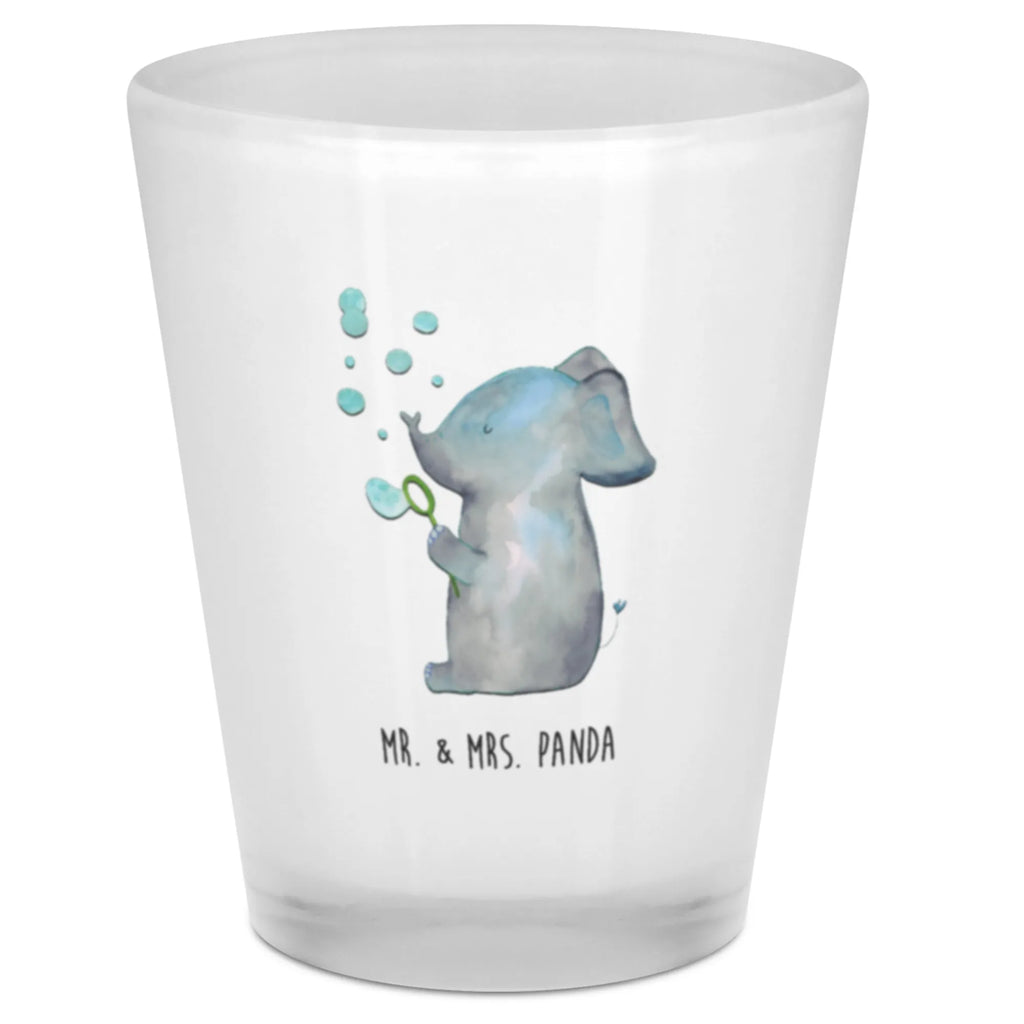 Schnapsglas Elefant Seifenblasen Stamperl, Schnapsglas, Schnapsgläser, Shotgläser, Ausgefallene Schnapsgläser, Lustige Schnapsgläser, Likör Gläser, Likörgläser, Likörglas, Shot Glas, Kurze Gläser, Likör Glas, Shotglas, Kurzen Glas, Tiermotive, Gute Laune, lustige Sprüche, Tiere, Seifenblasen, Liebesbeweis, Elefant, Heimat, Rüsseltier, Elefanten, Gefühl. Daheim, Liebe, Dickhäuter, Liebesspruch
