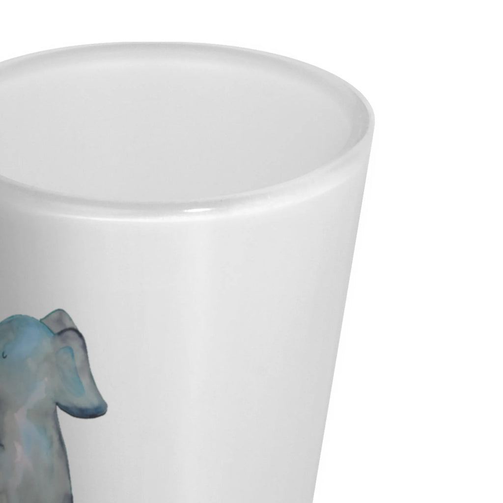 Schnapsglas Elefant Seifenblasen Stamperl, Schnapsglas, Schnapsgläser, Shotgläser, Ausgefallene Schnapsgläser, Lustige Schnapsgläser, Likör Gläser, Likörgläser, Likörglas, Shot Glas, Kurze Gläser, Likör Glas, Shotglas, Kurzen Glas, Tiermotive, Gute Laune, lustige Sprüche, Tiere, Seifenblasen, Liebesbeweis, Elefant, Heimat, Rüsseltier, Elefanten, Gefühl. Daheim, Liebe, Dickhäuter, Liebesspruch