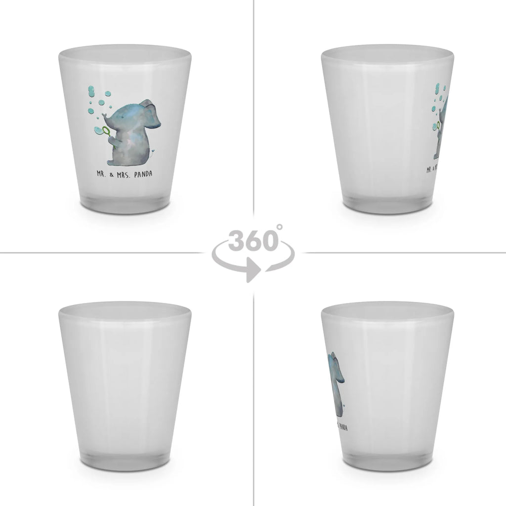 Schnapsglas Elefant Seifenblasen Stamperl, Schnapsglas, Schnapsgläser, Shotgläser, Ausgefallene Schnapsgläser, Lustige Schnapsgläser, Likör Gläser, Likörgläser, Likörglas, Shot Glas, Kurze Gläser, Likör Glas, Shotglas, Kurzen Glas, Tiermotive, Gute Laune, lustige Sprüche, Tiere, Seifenblasen, Liebesbeweis, Elefant, Heimat, Rüsseltier, Elefanten, Gefühl. Daheim, Liebe, Dickhäuter, Liebesspruch