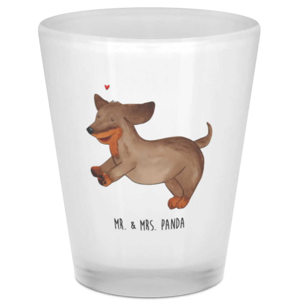 Schnapsglas Hund Dackel Schnapserl, Shotglas, Likörglas, Spirituosenglas, Pinnchen Glas, Stamper, Schnapsglas, Schnapsbecher, Likör Glas, Stamperl, Mini Glas, Glas für Schnaps, Glas Schnaps, Digestifglas, Shot Glas, Pinnchen, Kleines Schnapsglas, Gläschen, Sprüche, Hund, Hunderasse, Hundebesitzer, Hundemotiv, Haustier, Tierliebhaber, Hunde, Happy Dog, Dachshund, Dackel
