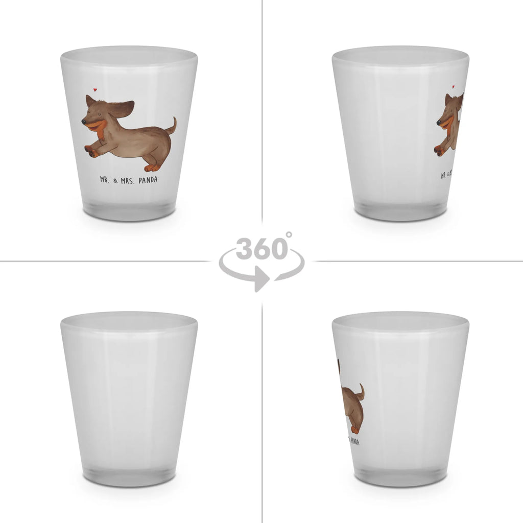 Shot glass Dog dachshund Schnapsgläser, Likörgläser, Shotglas, Lustige Schnapsgläser, Likör Gläser, Shot Glas, Ausgefallene Schnapsgläser, Kurzen Glas, Kurze Gläser, Likörglas, Schnapsglas, Shotgläser, Likör Glas, Stamperl, Hund, Hundemotiv, Haustier, Hunderasse, Tierliebhaber, Hundebesitzer, Sprüche, Dachshund, Hunde, happy dog, Dackel