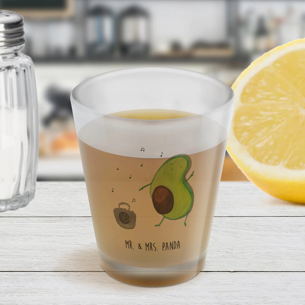 Shot glass avocado Dance Kurze Gläser, Shotgläser, Shotglas, Kurzen Glas, Lustige Schnapsgläser, Likörgläser, Shot Glas, Likör Glas, Schnapsgläser, Likör Gläser, Stamperl, Ausgefallene Schnapsgläser, Likörglas, Schnapsglas, Avocado, Veggie, Vegan, Gesund