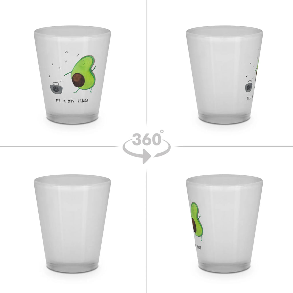 Shot glass avocado Dance Kurze Gläser, Shotgläser, Shotglas, Kurzen Glas, Lustige Schnapsgläser, Likörgläser, Shot Glas, Likör Glas, Schnapsgläser, Likör Gläser, Stamperl, Ausgefallene Schnapsgläser, Likörglas, Schnapsglas, Avocado, Veggie, Vegan, Gesund