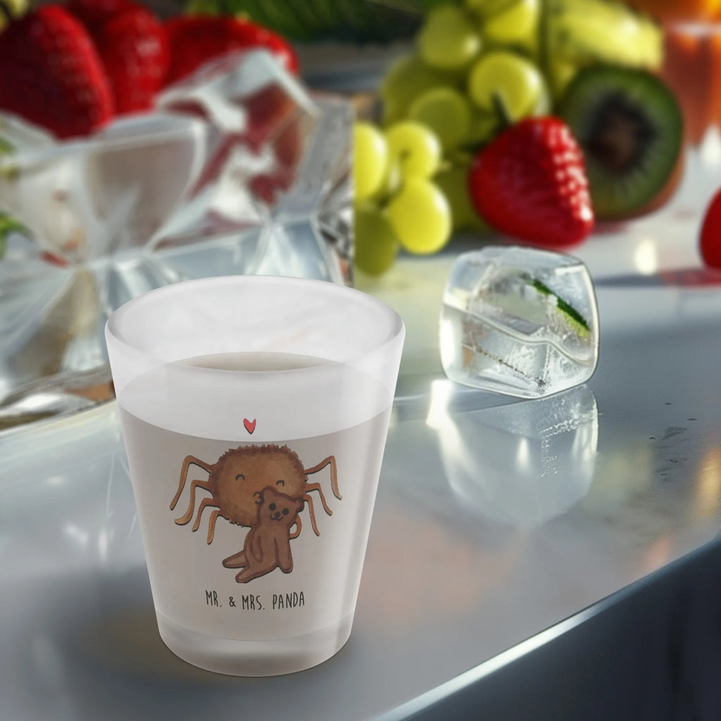 Shot glass Spider Agathe Teddy Likör Glas, Kurze Gläser, Stamperl, Kurzen Glas, Likörgläser, Shotglas, Shotgläser, Schnapsgläser, Ausgefallene Schnapsgläser, Schnapsglas, Likörglas, Likör Gläser, Shot Glas, Lustige Schnapsgläser, Spinne Agathe, Spinne, Agathe, Videos, Merchandise, Liebesgeschenk, Treue, Liebesbeweis, Dankeschön, Verliebt, Teddy, Freundschaft, Miteinander