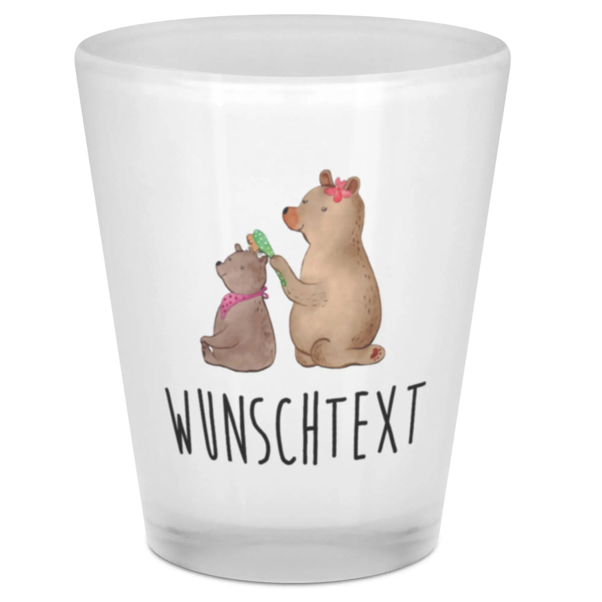 Personalisiertes Schnapsglas Bär Kind Shotglas personalisiert, Personalisiertes Schnapsglas, Individuelles Schnapsglas, Shotglas mit Namen, Personalisierte Schnapsgläser, Individuelle Schnapsgläser, Shotgläser mit Namen, Personalisierte Pinnchen, Schnapsglas mit Namen, Personalisiertes Pinnchen, Schnapsglas mit Name, Personalisierte Shotgläser, Pinnchen mit Namen, Schnapsglas personalisiert, Shotgläser personalisiert, Schnapsgläser mit Namen, Personalisiertes Shotglas, Schnapsgläser Personalisiert, Muttertag, Vatertag, Mama, Papa, Oma, Opa, Familie, Schwester, Bruder, Geschenk, Mutti, Mutter
