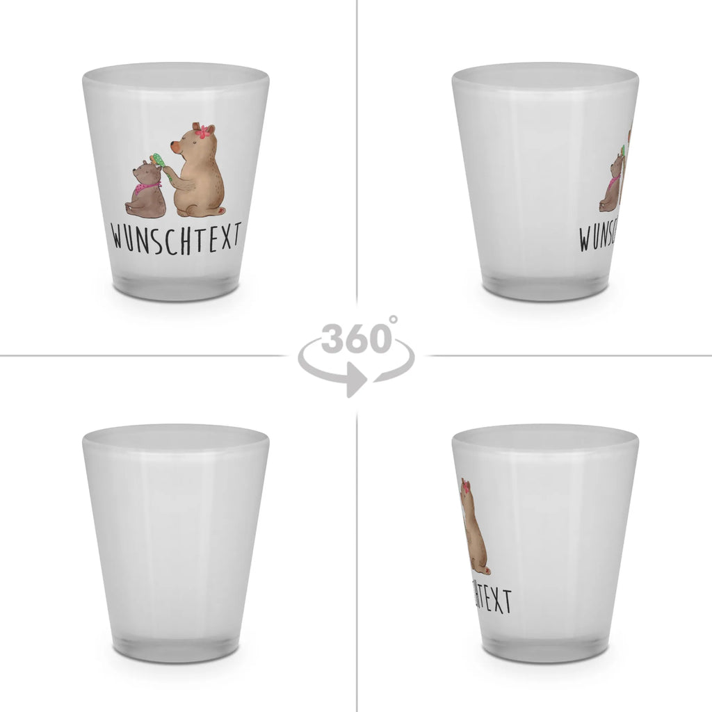 Personalisiertes Schnapsglas Bär Kind Shot Gläser personalisieren, Personalisiertes Schnapsglas, Schnapsgläser personalisiert, Schnapsglas mit Namen, Schnapsglas Geschenk, Schnapsglas Hochzeit, Schnapsglas zum Umhängen mit Namen, Schnapsglas mit Name, personalisierte Pinnchen, Schnapsglas personalisieren, personalisierte Schnapsgläser, Familie, Vatertag, Muttertag, Bruder, Schwester, Mama, Papa, Oma, Opa, Geschenk, Mutti, Mutter