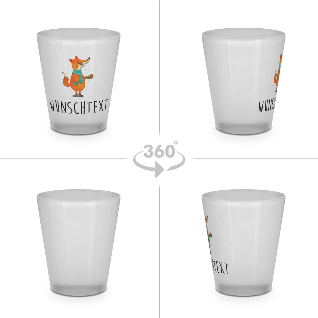 Personalisiertes Schnapsglas Fuchs Keks Schnapsglas mit Name, Schnapsglas Hochzeit, personalisierte Pinnchen, Schnapsglas Geschenk, Schnapsglas zum Umhängen mit Namen, Schnapsglas personalisieren, Schnapsgläser personalisiert, Schnapsglas mit Namen, Shot Gläser personalisieren, Personalisiertes Schnapsglas, personalisierte Schnapsgläser, Fuchs, Küche Deko, Liebe, Winter, Backen Spruch, Weihnachtszeit, Füchse, Plätzchen, Kekse