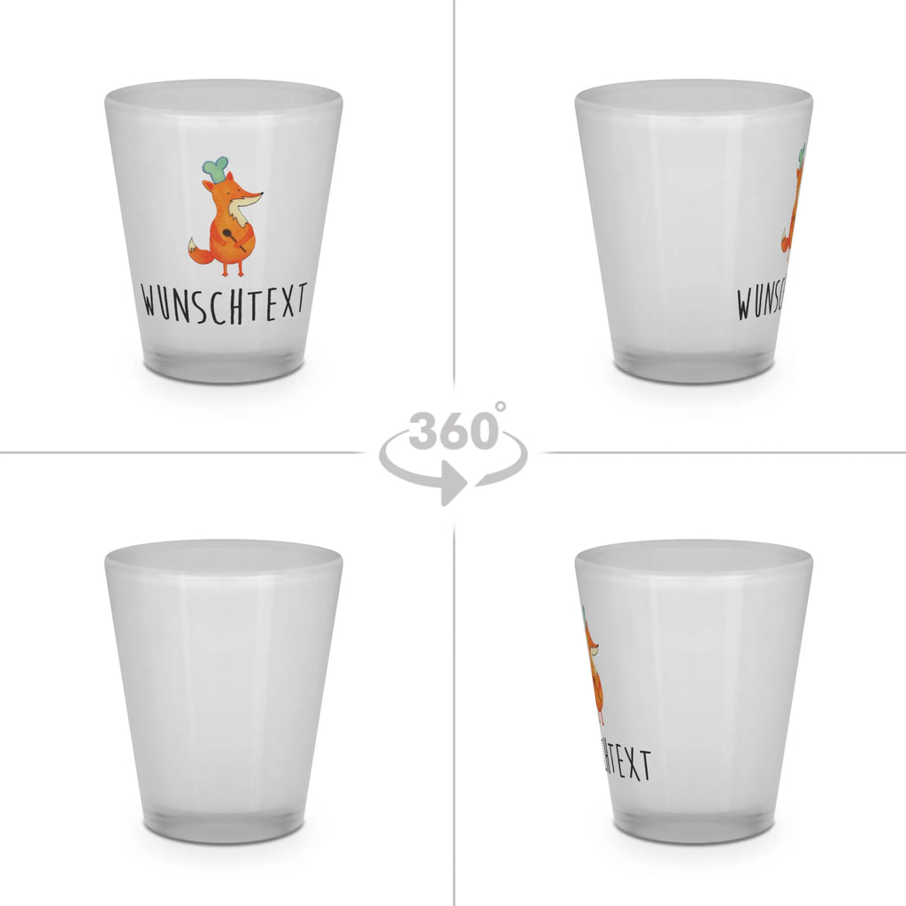 Personalisiertes Schnapsglas Fuchs Koch Schnapsglas mit Namen, Schnapsgläser personalisiert, Schnapsglas personalisieren, Schnapsglas mit Name, Personalisiertes Schnapsglas, Schnapsglas Geschenk, Shot Gläser personalisieren, Schnapsglas zum Umhängen mit Namen, Schnapsglas Hochzeit, personalisierte Schnapsgläser, personalisierte Pinnchen, Fuchs, Füchse, Party Spruch, Bäcker, Küche Spruch, Köche, witzig, Küche Deko, Koch Geschenk, Spruch lustig