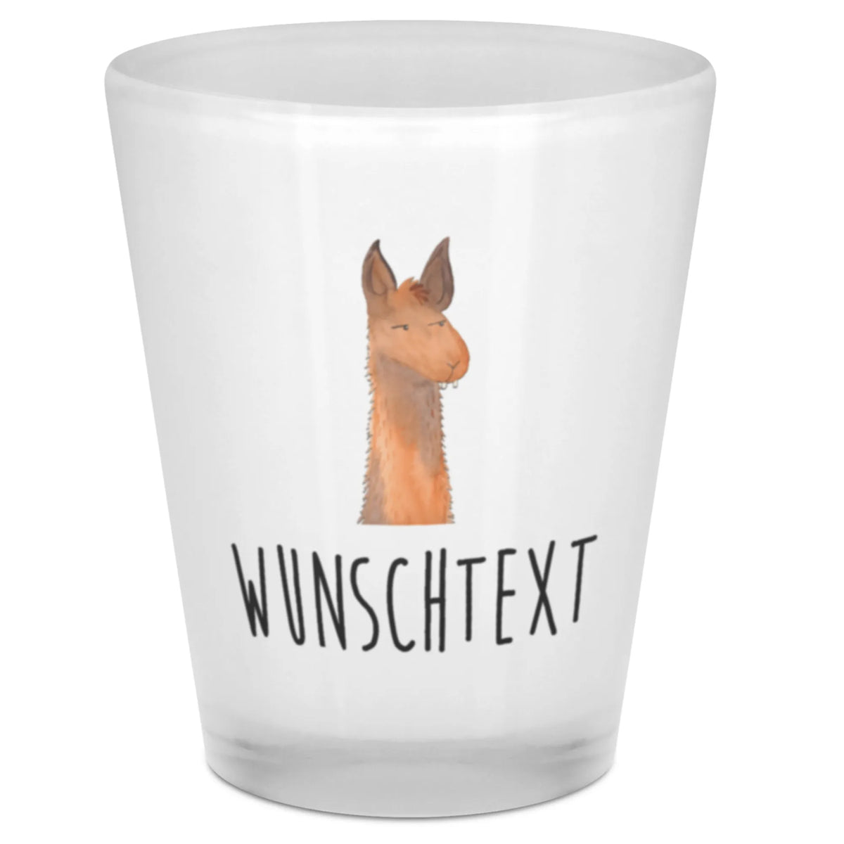 Personalisiertes Schnapsglas Lamakopf Genervt Personalisiertes Schnapsglas, Schnapsglas mit Namen, Schnapsgläser mit Namen, Personalisierte Schnapsgläser, Personalisiertes Pinnchen, Personalisiertes Shotglas, Shotgläser personalisiert, Individuelle Schnapsgläser, Schnapsgläser Personalisiert, Shotglas mit Namen, Schnapsglas mit Name, Pinnchen mit Namen, Shotgläser mit Namen, Individuelles Schnapsglas, Personalisierte Shotgläser, Personalisierte Pinnchen, Shotglas personalisiert, Schnapsglas personalisiert, Lama, Alpaka, Partnerin, Lamas, Genervt sein, Chef, Beste Freundin, Freundin, Recht haben, Büro, Azubi, Chefin, Büroalltag
