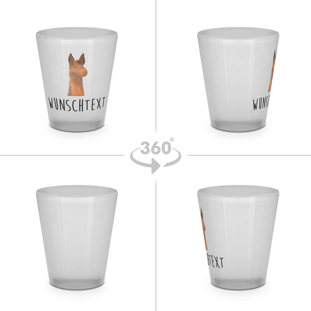 Personalisiertes Schnapsglas Lamakopf Genervt Personalisiertes Schnapsglas, Schnapsglas zum Umhängen mit Namen, personalisierte Schnapsgläser, Schnapsglas mit Namen, Schnapsglas Geschenk, personalisierte Pinnchen, Shot Gläser personalisieren, Schnapsglas Hochzeit, Schnapsgläser personalisiert, Schnapsglas mit Name, Schnapsglas personalisieren, Lama, Alpaka, Büro, Büroalltag, Azubi, Lamas, Chefin, Chef, Recht haben, beste Freundin, genervt sein, Partnerin, Freundin