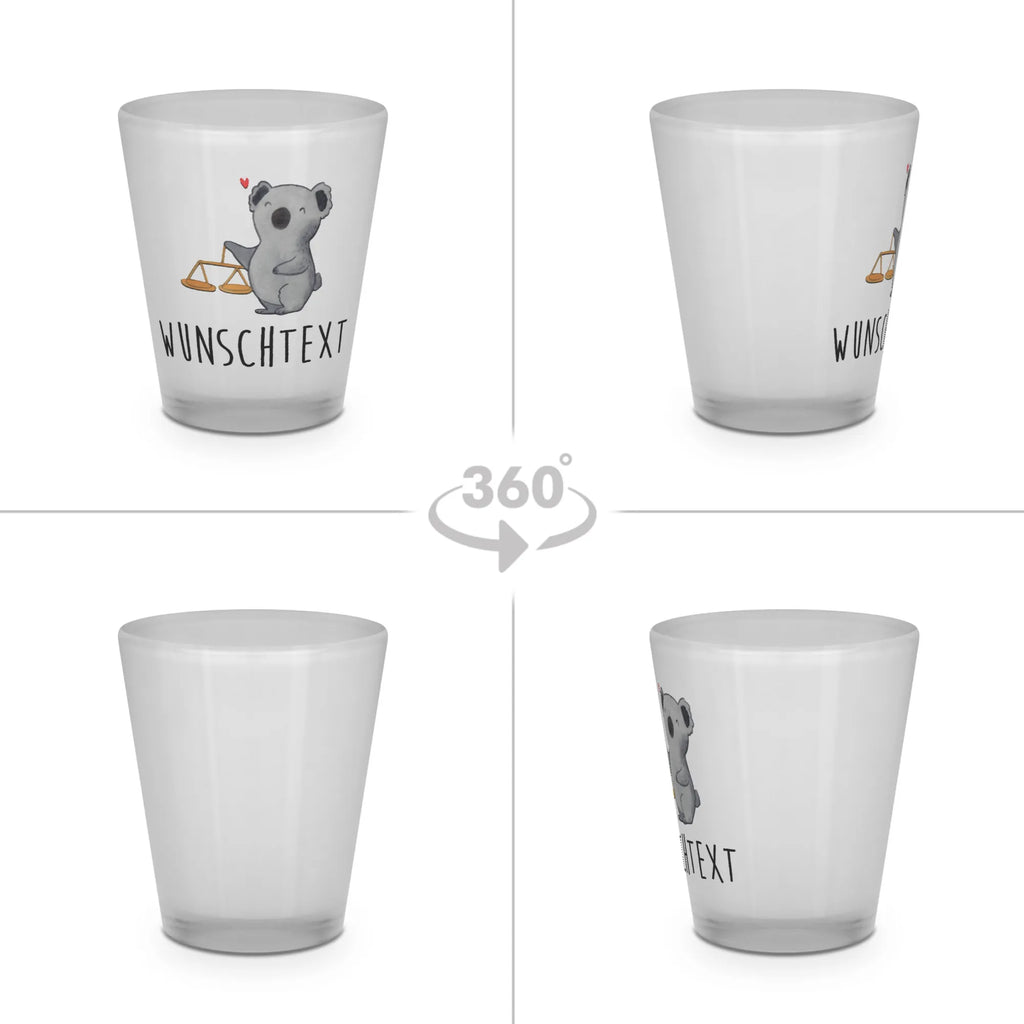 Personalisiertes Schnapsglas Waage Astrologie Shot Gläser personalisieren, Schnapsglas Geschenk, Schnapsglas mit Namen, personalisierte Schnapsgläser, Schnapsglas personalisieren, Schnapsgläser personalisiert, Schnapsglas Hochzeit, Schnapsglas mit Name, Personalisiertes Schnapsglas, Schnapsglas zum Umhängen mit Namen, personalisierte Pinnchen, Tierkreiszeichen, Sternzeichen, Horoskop, Astrologie, Aszendent, Geschenk zum Geburtstag, Waage, Geburtstagsgeschenk, Geschenk
