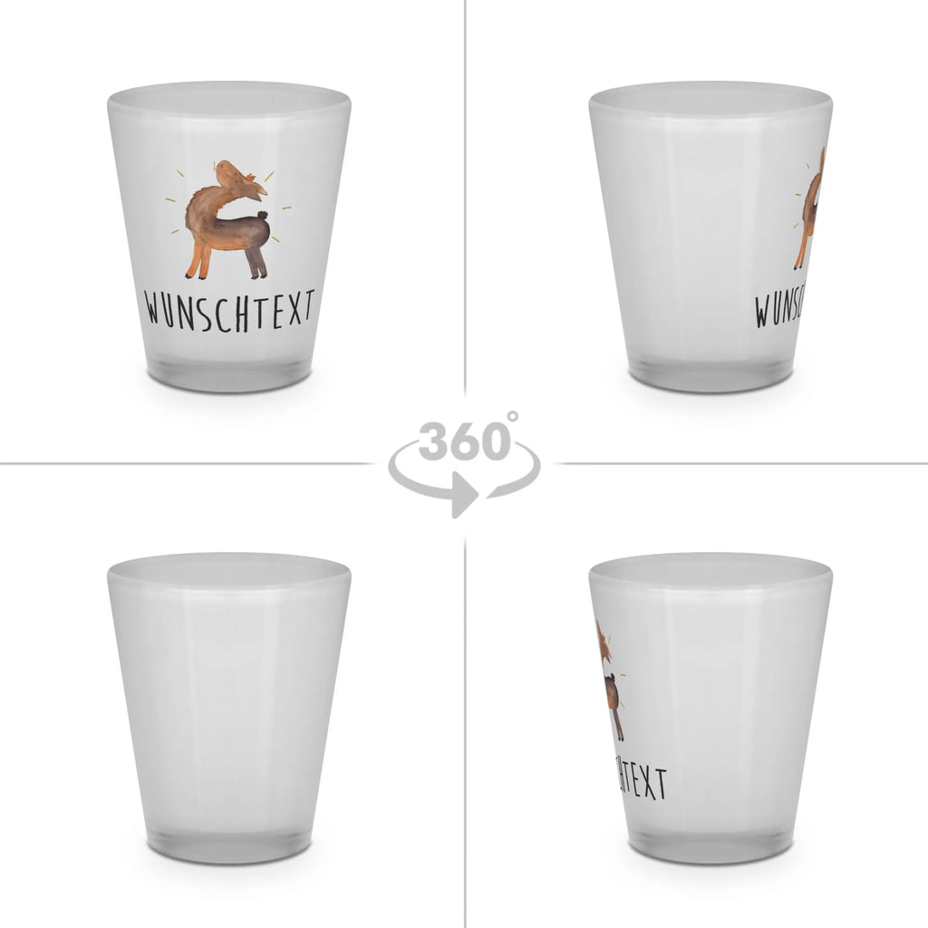 Personalised Shot Glass lama Proud Schnapsglas zum Umhängen mit Namen, Schnapsglas Geschenk, personalisierte Schnapsgläser, Schnapsglas Hochzeit, Schnapsgläser personalisiert, Shot Gläser personalisieren, personalisierte Pinnchen, Personalisiertes Schnapsglas, Schnapsglas mit Name, Schnapsglas mit Namen, Schnapsglas personalisieren, Lama, Alpaka, Neustart, Familie, beste Freundin, Family, Hippie, Kumpel, Anders, Freundinnen, Lamas, Freundin, Außenseiter, stolz