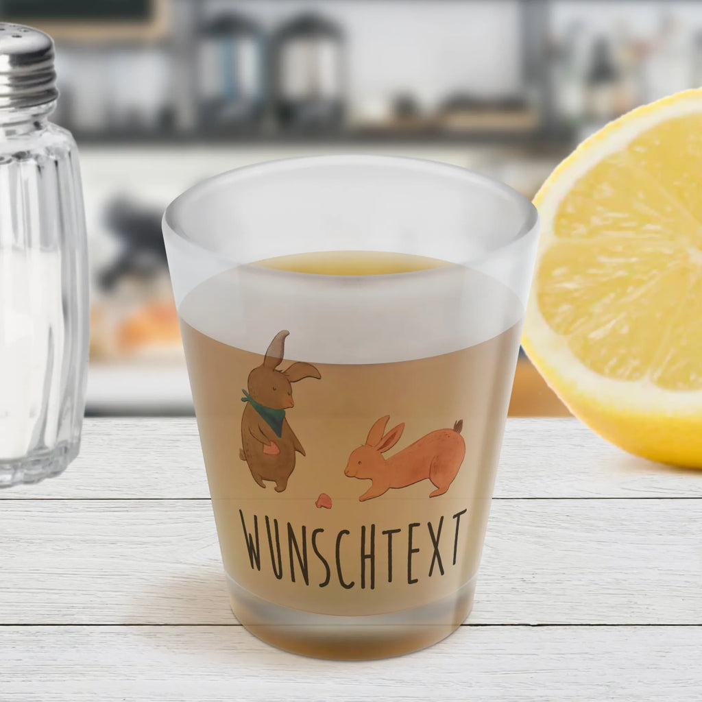 Personalised Shot Glass Bunnies with seashell Schnapsglas Hochzeit, Schnapsglas mit Namen, Schnapsglas Geschenk, Shot Gläser personalisieren, Schnapsglas mit Name, Personalisiertes Schnapsglas, personalisierte Pinnchen, Schnapsgläser personalisiert, personalisierte Schnapsgläser, Schnapsglas personalisieren, Schnapsglas zum Umhängen mit Namen, Familie, Vatertag, Muttertag, Bruder, Schwester, Mama, Papa, Oma, Opa, best friends, BFF, Muscheln sammeln, Hasen, Muscheln, beste Freundin, Freundin, Freundinnen, Meer
