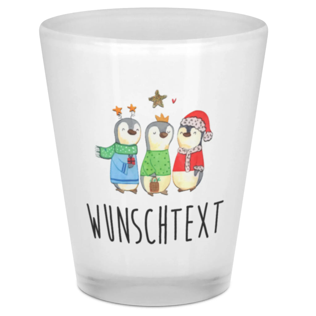 Personalisiertes Schnapsglas Winterzeit Heilige drei Könige Schnapsglas mit Namen, Schnapsgläser personalisiert, personalisierte Pinnchen, Schnapsglas personalisieren, Schnapsglas mit Name, Shot Gläser personalisieren, personalisierte Schnapsgläser, Schnapsglas Hochzeit, Schnapsglas Geschenk, Personalisiertes Schnapsglas, Schnapsglas zum Umhängen mit Namen, Winter, Weihnachten, Weihnachtsdeko, Nikolaus, Advent, Heiligabend, Wintermotiv, Weihnachtstage, Heilige drei Könige, Weihnachtsmann, Weihnachtszeit