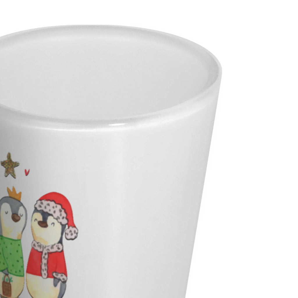 Personalisiertes Schnapsglas Winterzeit Heilige drei Könige Schnapsglas mit Namen, Schnapsgläser personalisiert, personalisierte Pinnchen, Schnapsglas personalisieren, Schnapsglas mit Name, Shot Gläser personalisieren, personalisierte Schnapsgläser, Schnapsglas Hochzeit, Schnapsglas Geschenk, Personalisiertes Schnapsglas, Schnapsglas zum Umhängen mit Namen, Winter, Weihnachten, Weihnachtsdeko, Nikolaus, Advent, Heiligabend, Wintermotiv, Weihnachtstage, Heilige drei Könige, Weihnachtsmann, Weihnachtszeit