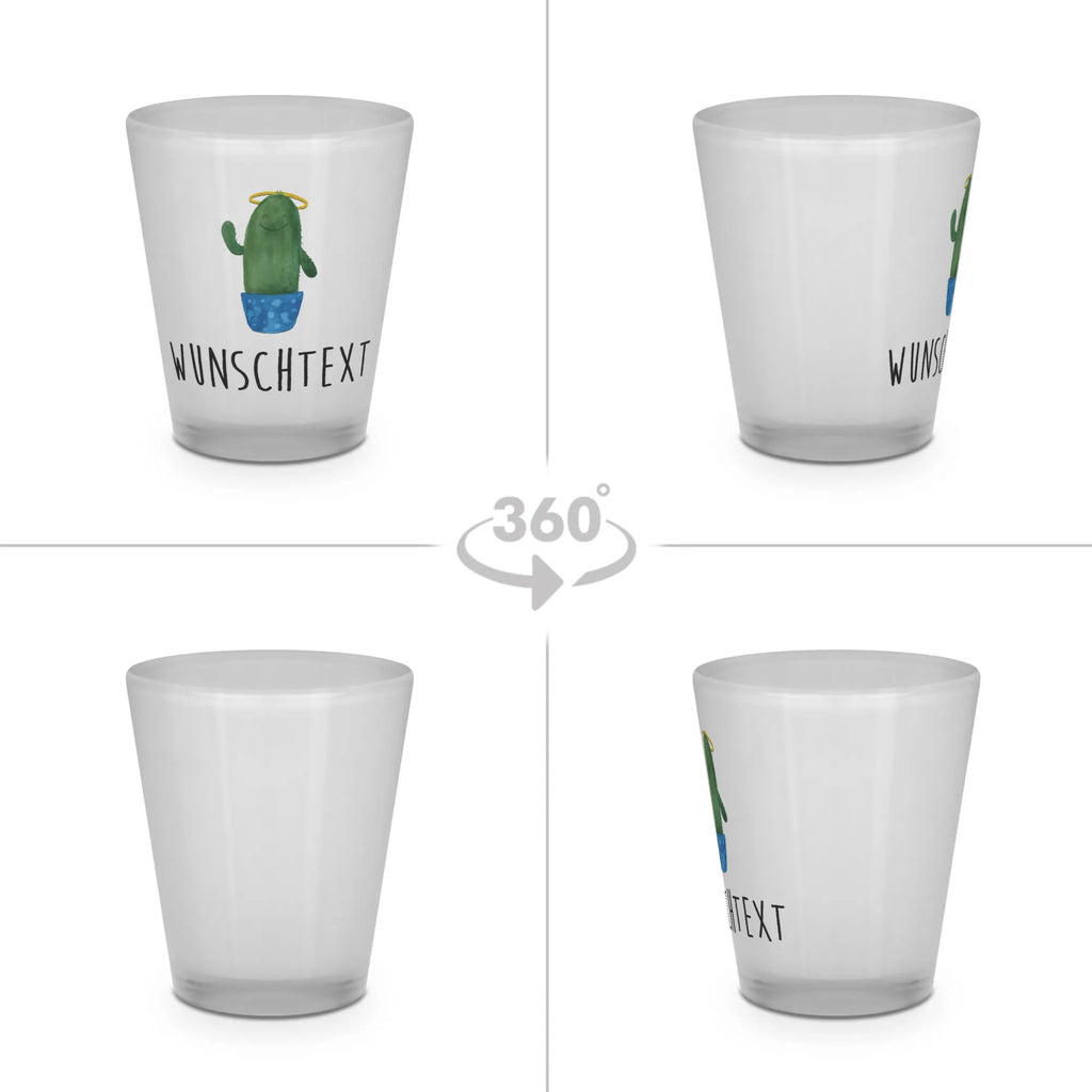 Personalised Shot Glass cactus Holy Schnapsglas Geschenk, Schnapsgläser personalisiert, Schnapsglas zum Umhängen mit Namen, Schnapsglas personalisieren, Schnapsglas Hochzeit, personalisierte Pinnchen, personalisierte Schnapsgläser, Shot Gläser personalisieren, Schnapsglas mit Namen, Schnapsglas mit Name, Personalisiertes Schnapsglas, Kaktus, Kakteen, Schwestern, Eltern, Heiligenschein, Schwester, Freundin, Familie, Kind, lustig, frech, Bruder