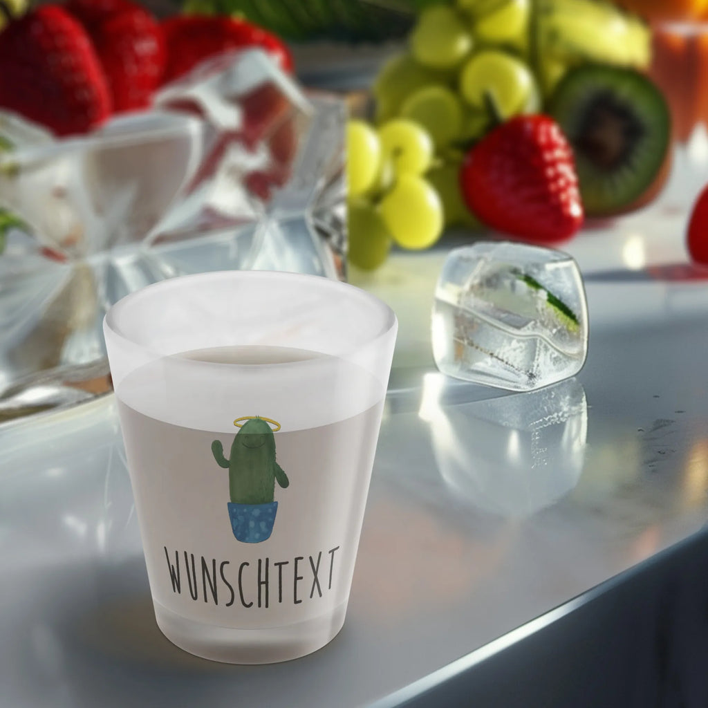 Personalised Shot Glass cactus Holy Schnapsglas Geschenk, Schnapsgläser personalisiert, Schnapsglas zum Umhängen mit Namen, Schnapsglas personalisieren, Schnapsglas Hochzeit, personalisierte Pinnchen, personalisierte Schnapsgläser, Shot Gläser personalisieren, Schnapsglas mit Namen, Schnapsglas mit Name, Personalisiertes Schnapsglas, Kaktus, Kakteen, Schwestern, Eltern, Heiligenschein, Schwester, Freundin, Familie, Kind, lustig, frech, Bruder