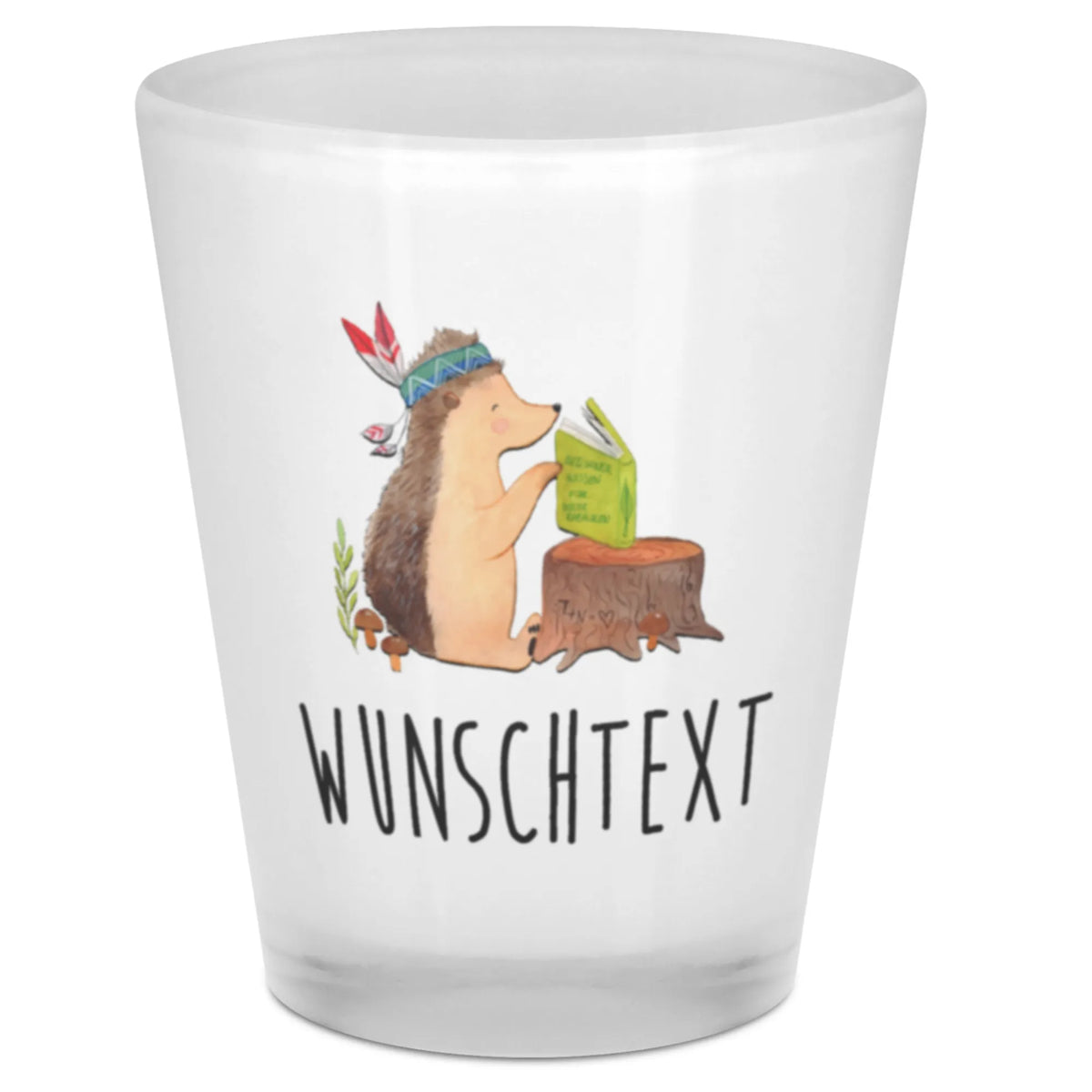 Personalisiertes Schnapsglas Igel Federschmuck Individuelles Schnapsglas, Personalisiertes Shotglas, Personalisierte Schnapsgläser, Individuelle Schnapsgläser, Schnapsgläser mit Namen, Shotgläser personalisiert, Personalisiertes Schnapsglas, Personalisierte Shotgläser, Personalisierte Pinnchen, Shotgläser mit Namen, Schnapsglas mit Name, Schnapsglas mit Namen, Schnapsglas personalisiert, Pinnchen mit Namen, Schnapsgläser Personalisiert, Personalisiertes Pinnchen, Shotglas mit Namen, Shotglas personalisiert, Tiere, Waldtiere, Camping, Lagerfeuer, Indianer, Abenteuer, Igel