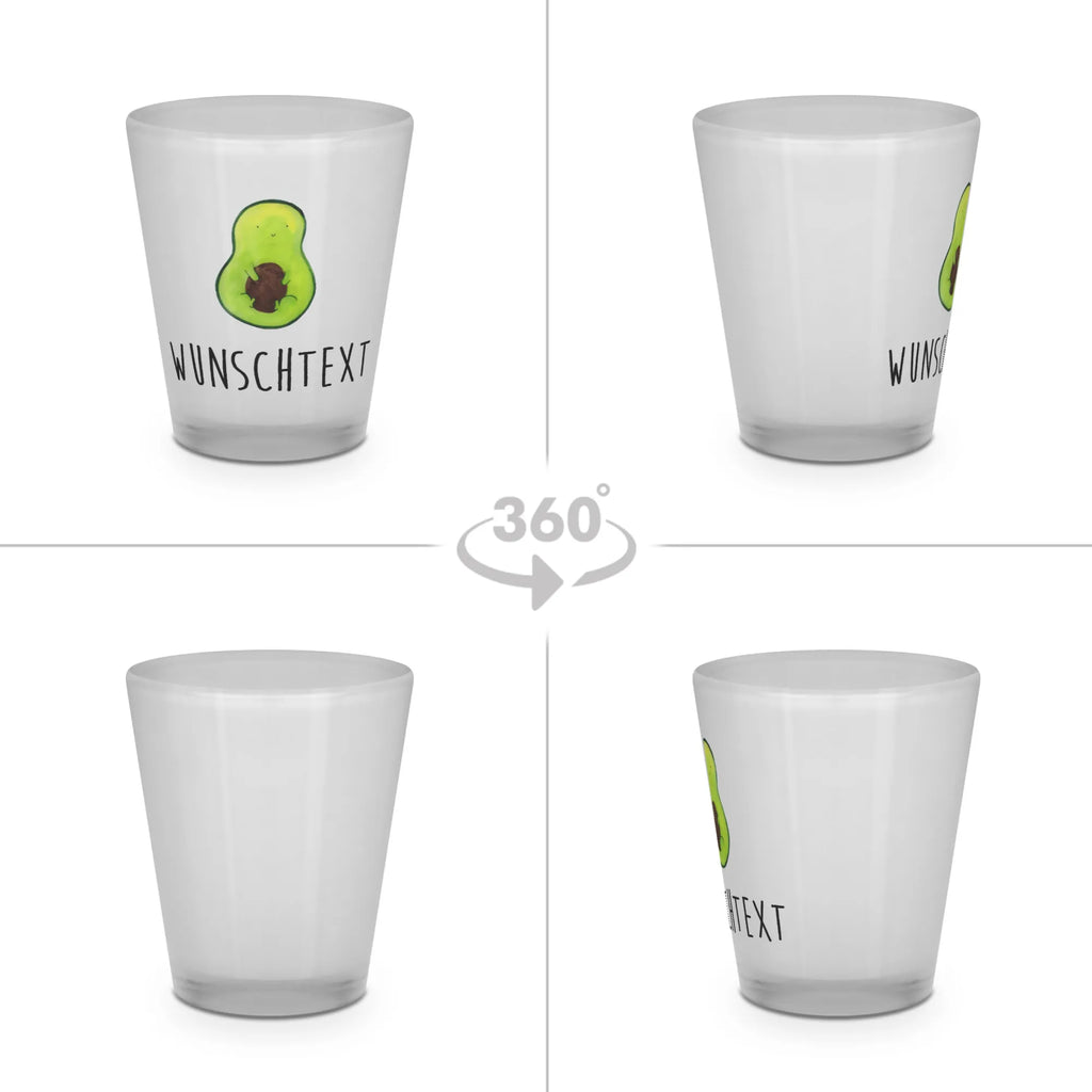 Personalisiertes Schnapsglas Avocado Kern Schnapsglas zum Umhängen mit Namen, Schnapsglas Geschenk, Schnapsglas mit Namen, personalisierte Schnapsgläser, Shot Gläser personalisieren, Schnapsglas mit Name, personalisierte Pinnchen, Schnapsglas personalisieren, Schnapsglas Hochzeit, Schnapsgläser personalisiert, Personalisiertes Schnapsglas, Avocado, Veggie, Vegan, Gesund, Kern, Spruch Leben, Pflanze, Avocadokern, Avokado