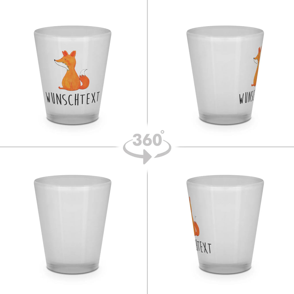 Personalisiertes Schnapsglas Einhorn Wunsch Schnapsglas Hochzeit, Schnapsglas mit Name, Schnapsglas personalisieren, personalisierte Schnapsgläser, Schnapsgläser personalisiert, Personalisiertes Schnapsglas, Schnapsglas zum Umhängen mit Namen, Schnapsglas Geschenk, personalisierte Pinnchen, Shot Gläser personalisieren, Schnapsglas mit Namen, Einhorn, Einhörner, Einhorn Deko, Unicorn, Unicorns, Fuchs, Füchse, Fuchshörnchen, Foxycorn, Fuchshorn