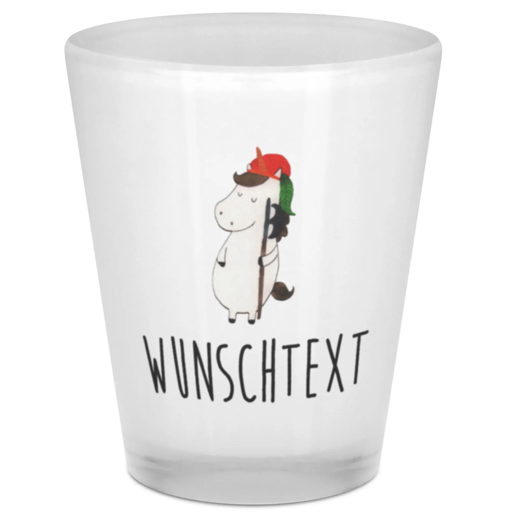 Personalisiertes Schnapsglas Einhorn Junge personalisierte Schnapsgläser, Personalisiertes Schnapsglas, Schnapsgläser personalisiert, Schnapsglas zum Umhängen mit Namen, Shot Gläser personalisieren, Schnapsglas Hochzeit, Schnapsglas personalisieren, personalisierte Pinnchen, Schnapsglas mit Name, Schnapsglas mit Namen, Schnapsglas Geschenk, Einhorn, Einhörner, Einhorn Deko, Unicorn, Mittelalter, Bube