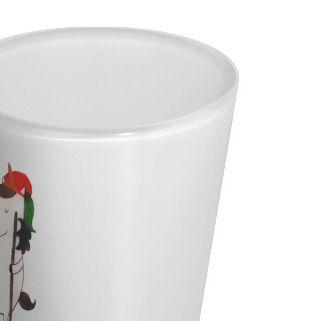 Personalisiertes Schnapsglas Einhorn Junge personalisierte Schnapsgläser, Personalisiertes Schnapsglas, Schnapsgläser personalisiert, Schnapsglas zum Umhängen mit Namen, Shot Gläser personalisieren, Schnapsglas Hochzeit, Schnapsglas personalisieren, personalisierte Pinnchen, Schnapsglas mit Name, Schnapsglas mit Namen, Schnapsglas Geschenk, Einhorn, Einhörner, Einhorn Deko, Unicorn, Mittelalter, Bube