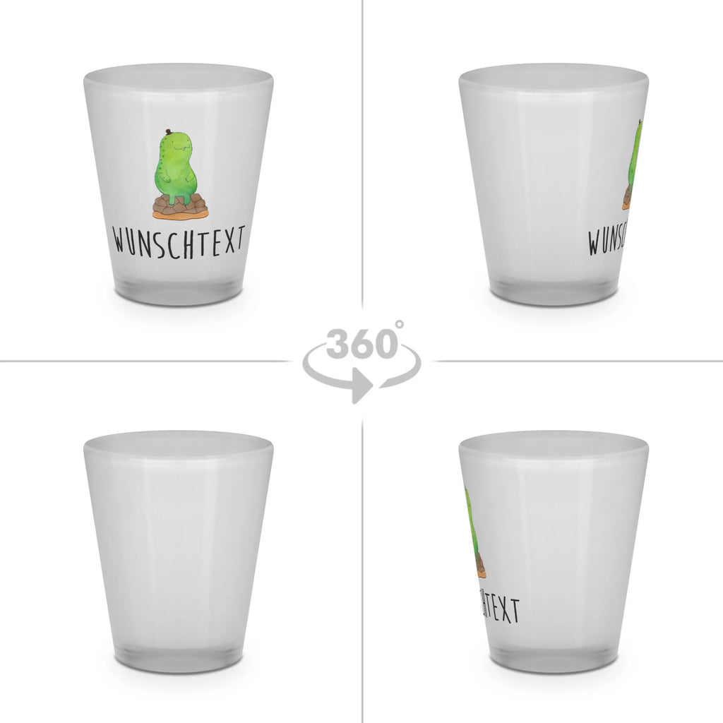 Personalisiertes Schnapsglas Schildkröte Pause Personalisiertes Schnapsglas, personalisierte Schnapsgläser, Schnapsglas zum Umhängen mit Namen, Schnapsglas mit Namen, Schnapsglas mit Name, Schnapsglas Hochzeit, Shot Gläser personalisieren, Schnapsglas Geschenk, Schnapsgläser personalisiert, Schnapsglas personalisieren, personalisierte Pinnchen, Schildkröte, Entschleunigen, achtsam, Achtsamkeit
