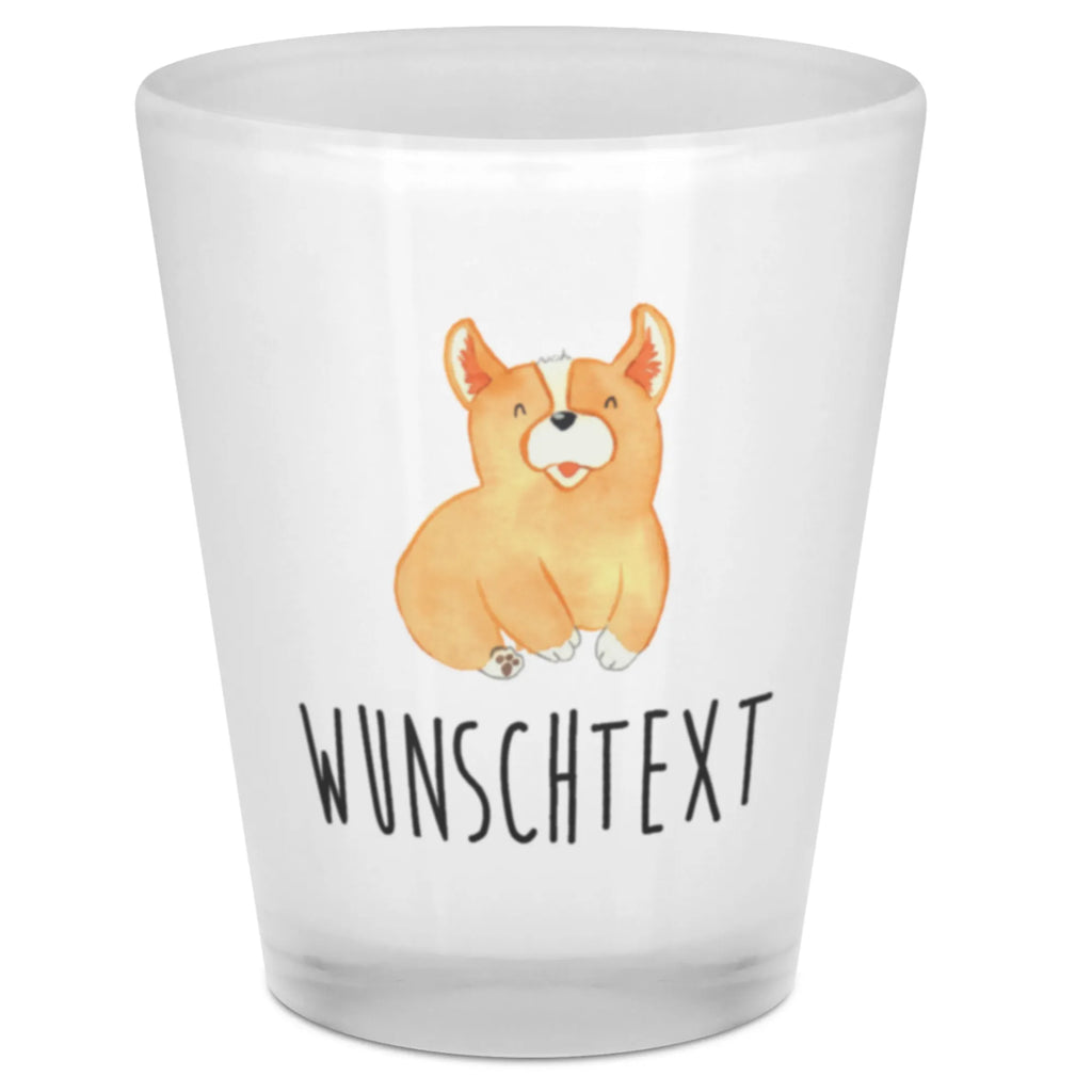 Personalisiertes Schnapsglas Corgie Schnapsglas Hochzeit, personalisierte Schnapsgläser, Schnapsglas zum Umhängen mit Namen, Shot Gläser personalisieren, Schnapsglas Geschenk, Schnapsglas personalisieren, Schnapsglas mit Namen, Schnapsgläser personalisiert, Schnapsglas mit Name, Personalisiertes Schnapsglas, personalisierte Pinnchen, Hund, Hundemotiv, Haustier, Hunderasse, Tierliebhaber, Hundebesitzer, Sprüche, britisch, Lebensfreude, Welsh Corgie Pembroke, Spruch, Motivation, Corgie, Hundespruch