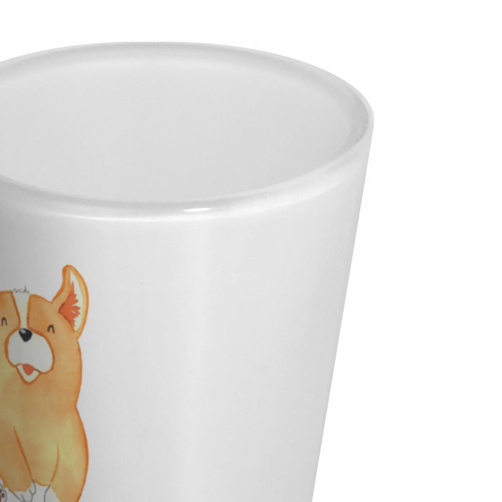 Personalisiertes Schnapsglas Corgie Schnapsglas Hochzeit, personalisierte Schnapsgläser, Schnapsglas zum Umhängen mit Namen, Shot Gläser personalisieren, Schnapsglas Geschenk, Schnapsglas personalisieren, Schnapsglas mit Namen, Schnapsgläser personalisiert, Schnapsglas mit Name, Personalisiertes Schnapsglas, personalisierte Pinnchen, Hund, Hundemotiv, Haustier, Hunderasse, Tierliebhaber, Hundebesitzer, Sprüche, britisch, Lebensfreude, Welsh Corgie Pembroke, Spruch, Motivation, Corgie, Hundespruch