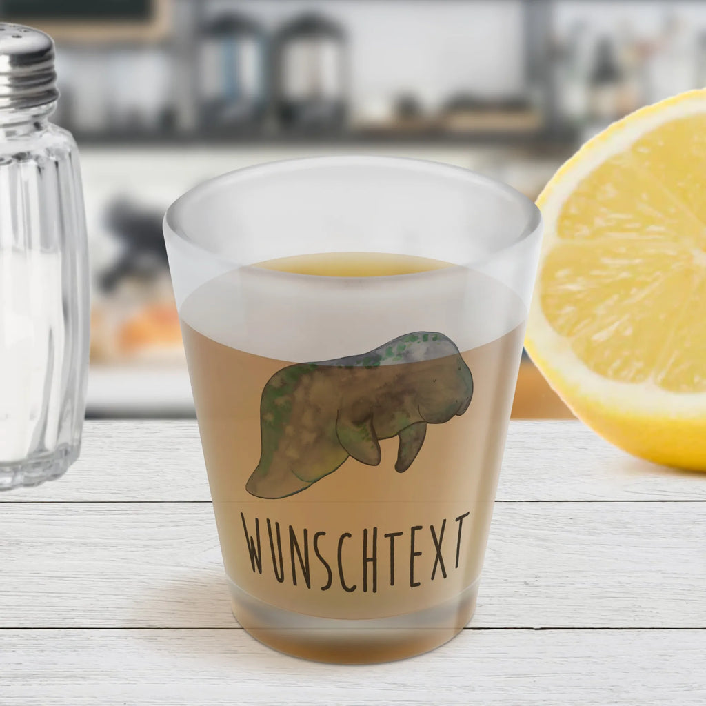 Personalisiertes Schnapsglas Seekuh Chillen personalisierte Pinnchen, Personalisiertes Schnapsglas, Shot Gläser personalisieren, personalisierte Schnapsgläser, Schnapsglas Geschenk, Schnapsglas personalisieren, Schnapsgläser personalisiert, Schnapsglas mit Name, Schnapsglas zum Umhängen mit Namen, Schnapsglas mit Namen, Schnapsglas Hochzeit, Meerestiere, Meer, Urlaub, Essen, Diätwahn, Diät, Seekühe, Süßigkeiten, Abnehmen, Seekuh, Zucker