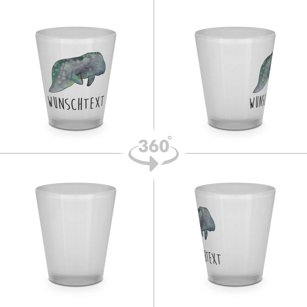 Personalisiertes Schnapsglas Seekuh Chillen personalisierte Pinnchen, Personalisiertes Schnapsglas, Shot Gläser personalisieren, personalisierte Schnapsgläser, Schnapsglas Geschenk, Schnapsglas personalisieren, Schnapsgläser personalisiert, Schnapsglas mit Name, Schnapsglas zum Umhängen mit Namen, Schnapsglas mit Namen, Schnapsglas Hochzeit, Meerestiere, Meer, Urlaub, Essen, Diätwahn, Diät, Seekühe, Süßigkeiten, Abnehmen, Seekuh, Zucker