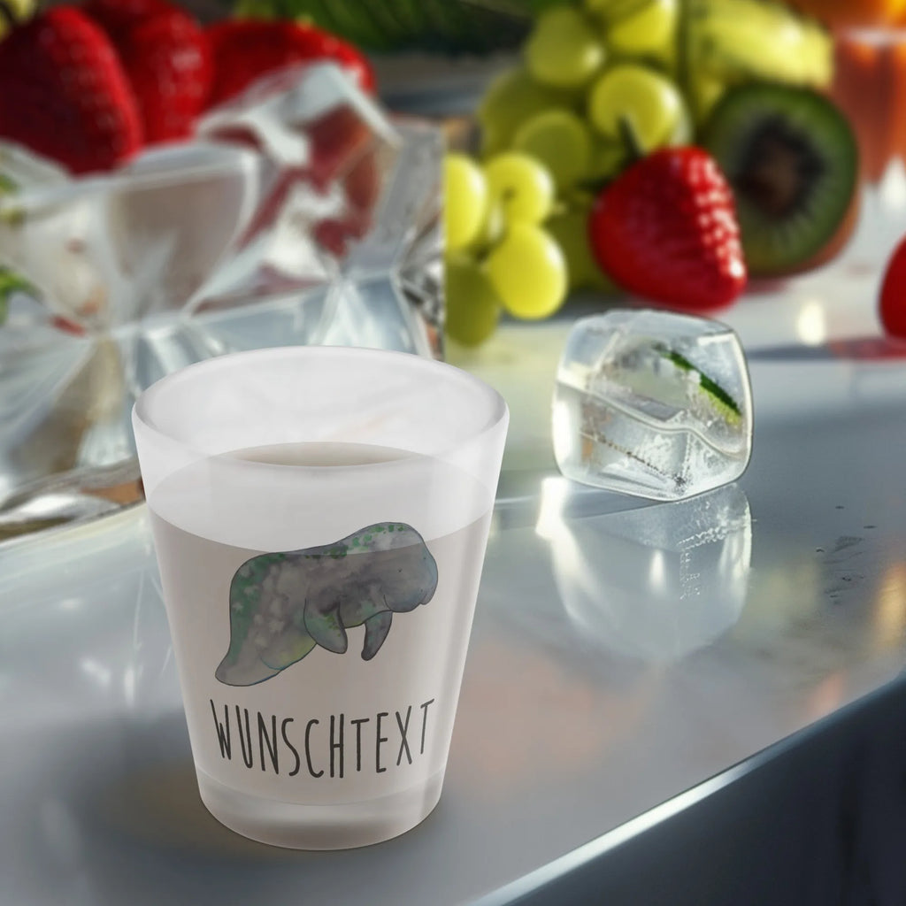 Personalisiertes Schnapsglas Seekuh Chillen personalisierte Pinnchen, Personalisiertes Schnapsglas, Shot Gläser personalisieren, personalisierte Schnapsgläser, Schnapsglas Geschenk, Schnapsglas personalisieren, Schnapsgläser personalisiert, Schnapsglas mit Name, Schnapsglas zum Umhängen mit Namen, Schnapsglas mit Namen, Schnapsglas Hochzeit, Meerestiere, Meer, Urlaub, Essen, Diätwahn, Diät, Seekühe, Süßigkeiten, Abnehmen, Seekuh, Zucker