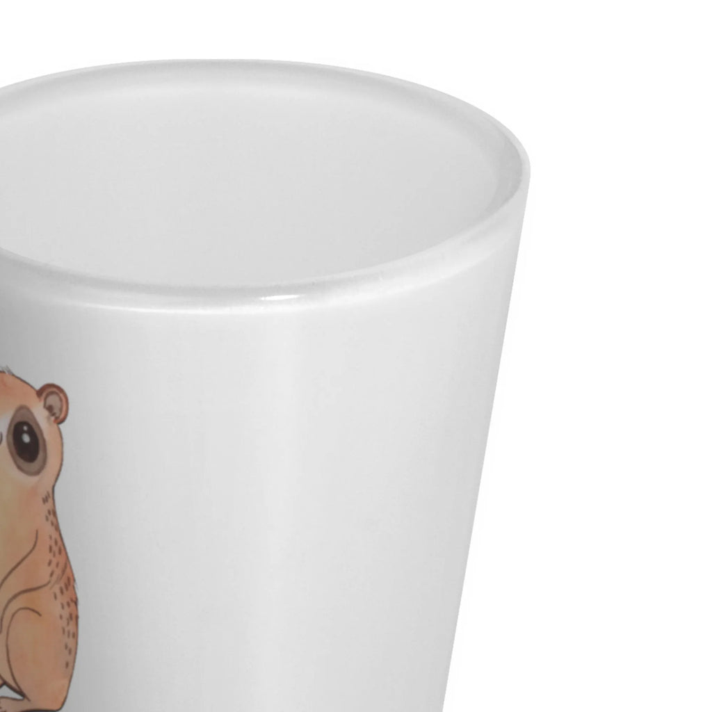 Personalisiertes Schnapsglas Plumplori Glücklich Shot Gläser personalisieren, Schnapsglas Hochzeit, Schnapsgläser personalisiert, personalisierte Schnapsgläser, Personalisiertes Schnapsglas, Schnapsglas zum Umhängen mit Namen, Schnapsglas mit Name, personalisierte Pinnchen, Schnapsglas mit Namen, Schnapsglas personalisieren, Schnapsglas Geschenk, Tiermotive, Gute Laune, lustige Sprüche, Tiere, Niedlich, Plumplori, Glück