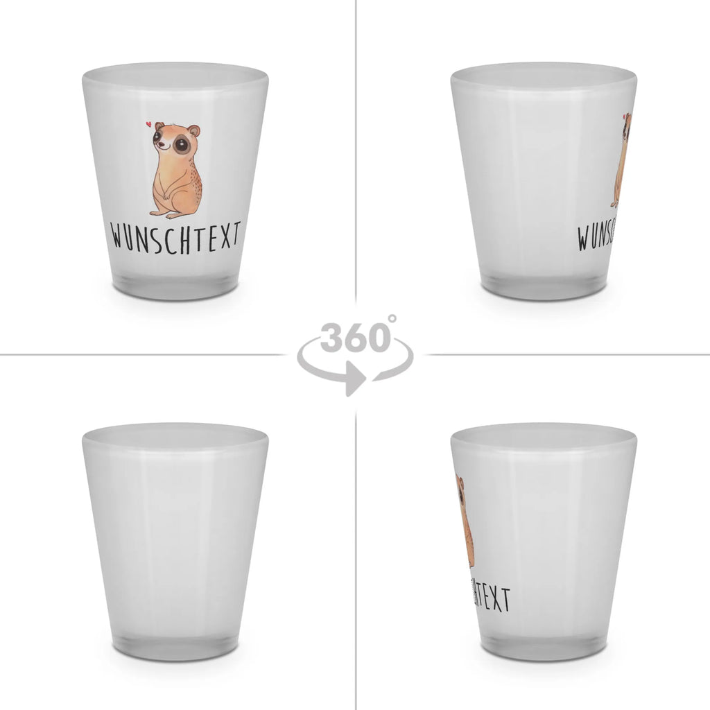 Personalisiertes Schnapsglas Plumplori Glücklich Shot Gläser personalisieren, Schnapsglas Hochzeit, Schnapsgläser personalisiert, personalisierte Schnapsgläser, Personalisiertes Schnapsglas, Schnapsglas zum Umhängen mit Namen, Schnapsglas mit Name, personalisierte Pinnchen, Schnapsglas mit Namen, Schnapsglas personalisieren, Schnapsglas Geschenk, Tiermotive, Gute Laune, lustige Sprüche, Tiere, Niedlich, Plumplori, Glück