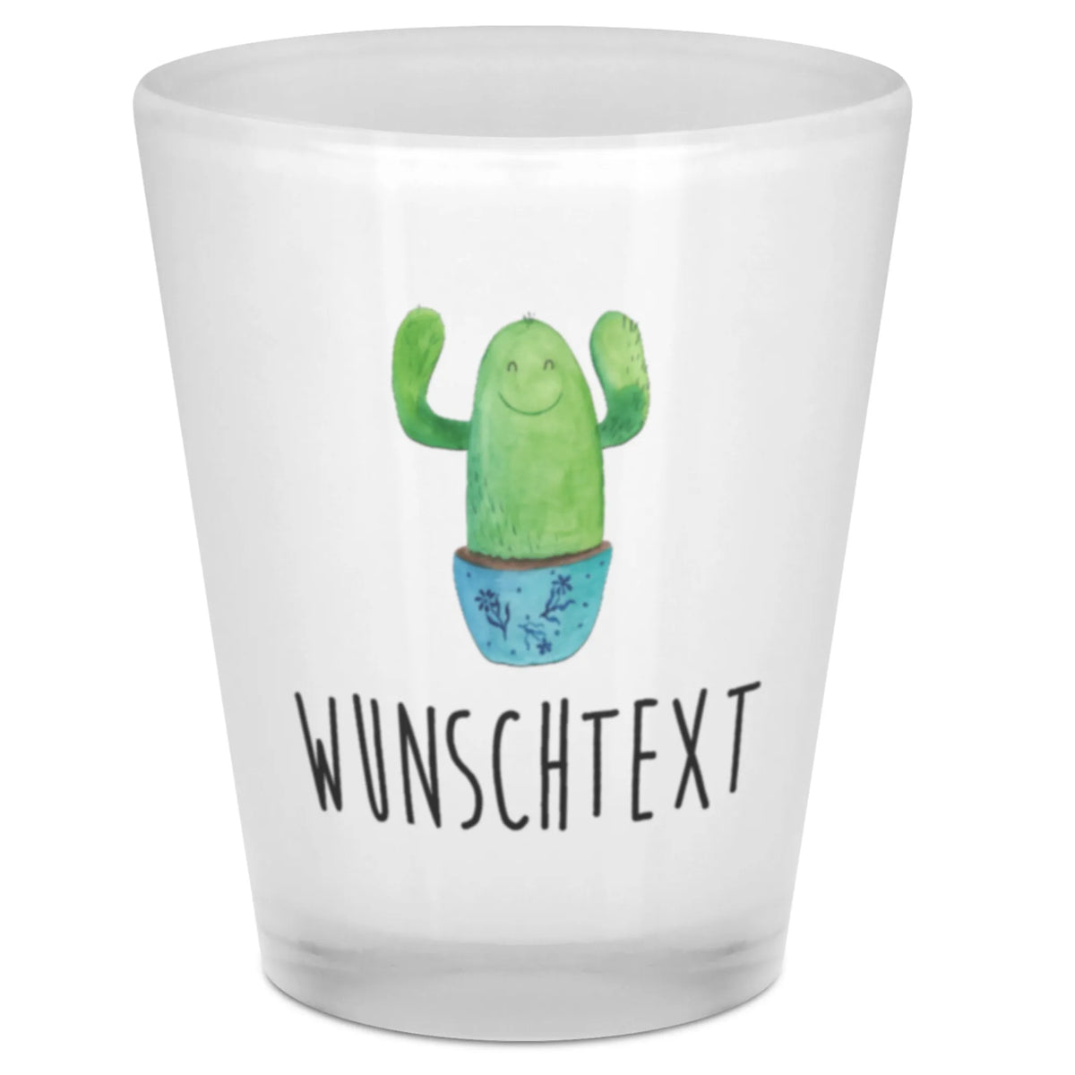 Personalisiertes Schnapsglas Kaktus Happy Schnapsglas personalisiert, Shotgläser personalisiert, Schnapsgläser mit Namen, Individuelle Schnapsgläser, Personalisiertes Pinnchen, Schnapsglas mit Namen, Personalisiertes Shotglas, Personalisiertes Schnapsglas, Personalisierte Shotgläser, Shotglas personalisiert, Schnapsglas mit Name, Pinnchen mit Namen, Shotglas mit Namen, Individuelles Schnapsglas, Personalisierte Schnapsgläser, Personalisierte Pinnchen, Shotgläser mit Namen, Schnapsgläser Personalisiert, Kakteen, Kaktus, Kindersicherung, Spruch, Motivation, Freundin, Neustart, Lustig, Familie, Büroalltag, Mutter, Kollegin, Büro, Kollege, Ausbildung