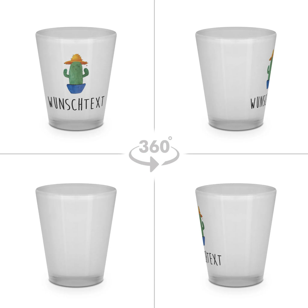 Personalised Shot Glass cactus cap Schnapsglas mit Namen, Schnapsglas Hochzeit, Schnapsglas zum Umhängen mit Namen, Shot Gläser personalisieren, Schnapsglas Geschenk, Personalisiertes Schnapsglas, Schnapsglas personalisieren, Schnapsglas mit Name, personalisierte Schnapsgläser, Schnapsgläser personalisiert, personalisierte Pinnchen, Kaktus, Kakteen, Reisetagebuch, Motivation, Geschenkidee, Kaktusliebe, Weltenbummler, Städtetrip, Weltreise, Reisen, Spruch