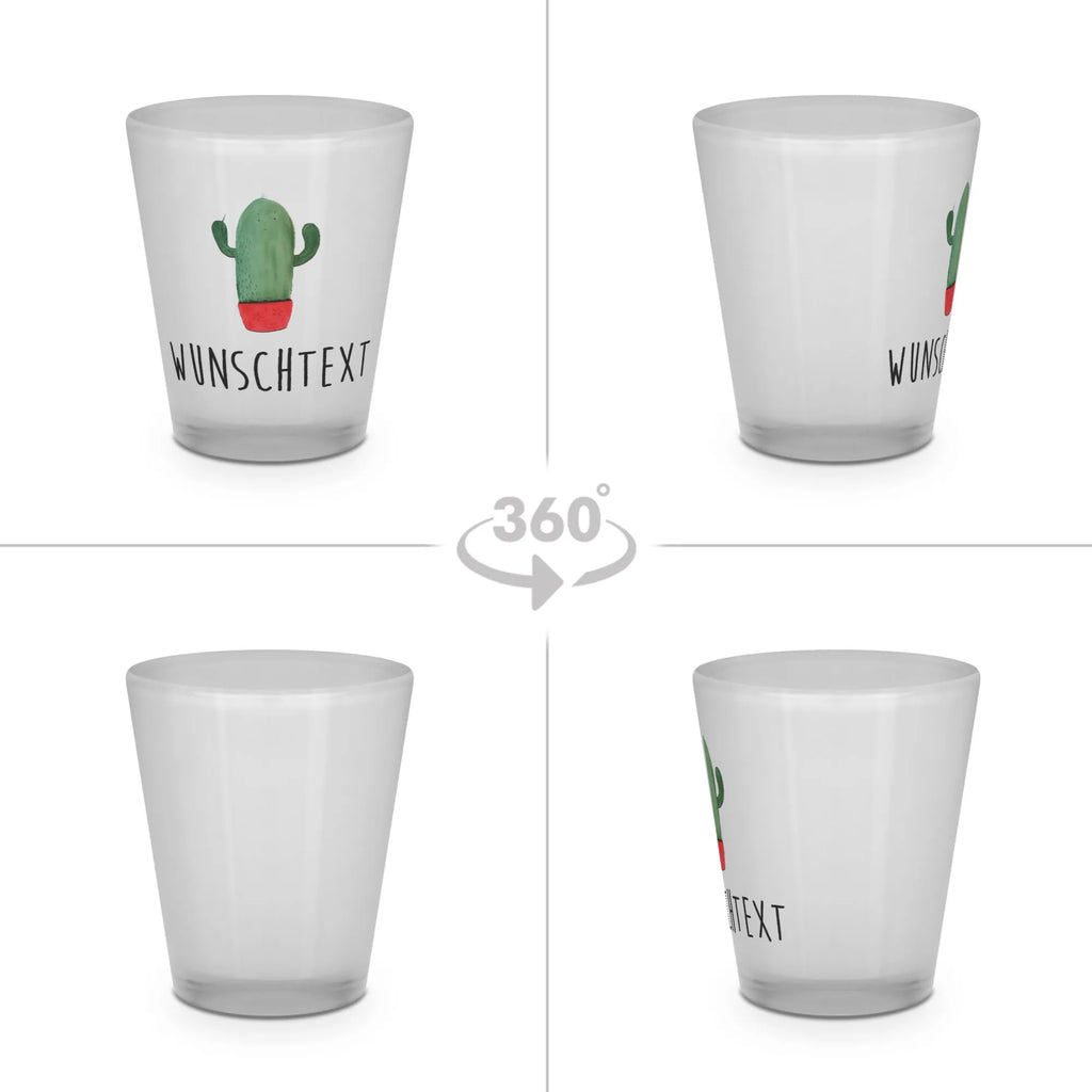 Personalised Shot Glass cactus Fury Schnapsglas Geschenk, personalisierte Schnapsgläser, Schnapsgläser personalisiert, Schnapsglas zum Umhängen mit Namen, Schnapsglas mit Name, personalisierte Pinnchen, Schnapsglas mit Namen, Shot Gläser personalisieren, Personalisiertes Schnapsglas, Schnapsglas Hochzeit, Schnapsglas personalisieren, Kaktus, Kakteen, Kollege, Büro, ärgern, Chefin, wütend, Kollegin, Büroalltag, Schule