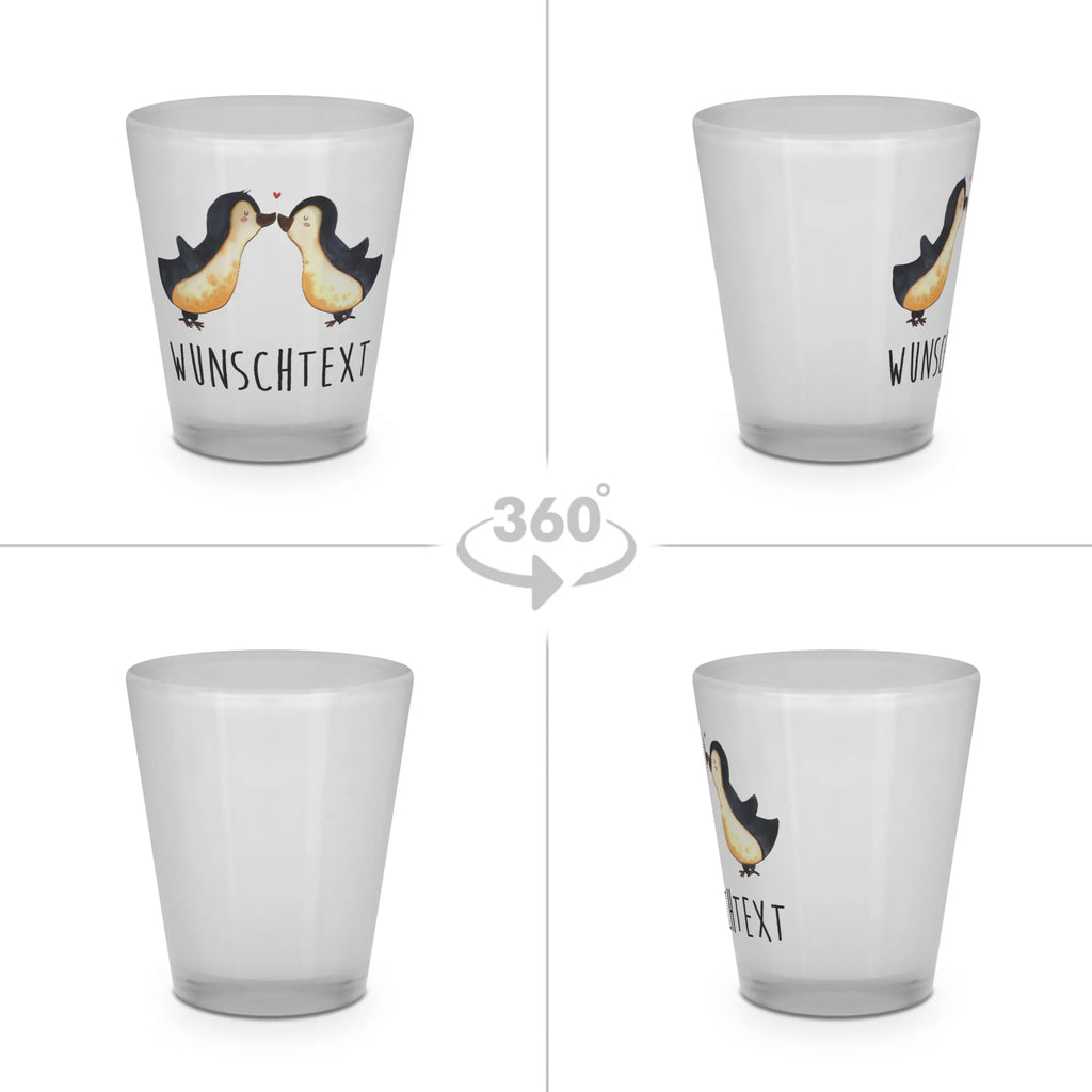 Personalisiertes Schnapsglas Pinguine Kuss Personalisiertes Schnapsglas, personalisierte Schnapsgläser, Schnapsgläser personalisiert, Schnapsglas mit Namen, Schnapsglas personalisieren, Schnapsglas zum Umhängen mit Namen, Schnapsglas Geschenk, personalisierte Pinnchen, Schnapsglas Hochzeit, Shot Gläser personalisieren, Schnapsglas mit Name, Liebe, Partner, Freund, Freundin, Ehemann, Ehefrau, Heiraten, Verlobung, Heiratsantrag, Liebesgeschenk, Jahrestag, Hocheitstag, Valentinstag, Hochzeitstag, Geschenk für Frauen, Mitbringsel, Geschenk für Partner, für Männer, für Ehemann, Liebesbeweis, Geschenk für Freundin
