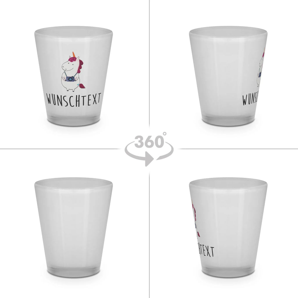 Personalisiertes Schnapsglas Einhorn Fotograf Shot Gläser personalisieren, Schnapsglas personalisieren, personalisierte Pinnchen, Schnapsglas Hochzeit, Schnapsgläser personalisiert, Schnapsglas mit Namen, personalisierte Schnapsgläser, Personalisiertes Schnapsglas, Schnapsglas zum Umhängen mit Namen, Schnapsglas mit Name, Schnapsglas Geschenk, Einhorn, Einhörner, Einhorn Deko, Unicorn, Reisen, Kamera, Kurztrip, Reise, Weltreise, Fotograf, Städtereise, Fotografie, Tourist, Weltenbummler, Urlaub