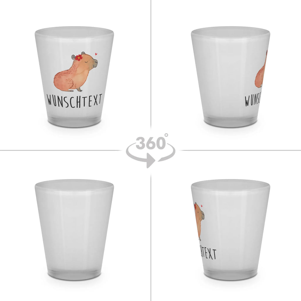 Personalisiertes Schnapsglas Capybara Blume Schnapsglas Geschenk, Schnapsglas Hochzeit, Schnapsglas zum Umhängen mit Namen, personalisierte Schnapsgläser, Shot Gläser personalisieren, Personalisiertes Schnapsglas, Schnapsglas mit Name, Schnapsglas mit Namen, Schnapsglas personalisieren, personalisierte Pinnchen, Schnapsgläser personalisiert, Tiermotive, Gute Laune, lustige Sprüche, Tiere, Capybara