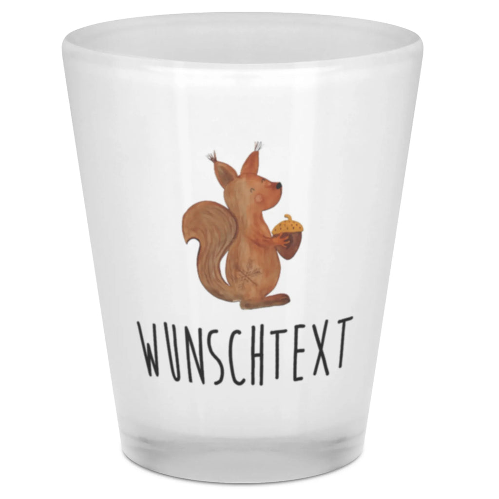 Personalisiertes Schnapsglas Eichhörnchen Weihnachten Personalisiertes Schnapsglas, Schnapsglas Geschenk, Schnapsglas personalisieren, Schnapsglas mit Namen, Schnapsglas mit Name, Schnapsglas Hochzeit, Schnapsglas zum Umhängen mit Namen, personalisierte Schnapsgläser, personalisierte Pinnchen, Schnapsgläser personalisiert, Shot Gläser personalisieren, Winter, Weihnachten, Weihnachtsdeko, Nikolaus, Advent, Heiligabend, Wintermotiv, Frohe Weihnachten, Weihnachtsmotiv, Vogel, Guten Rutsch, Neujahr, Frohes neues Jahr, Weihnachtsgruß