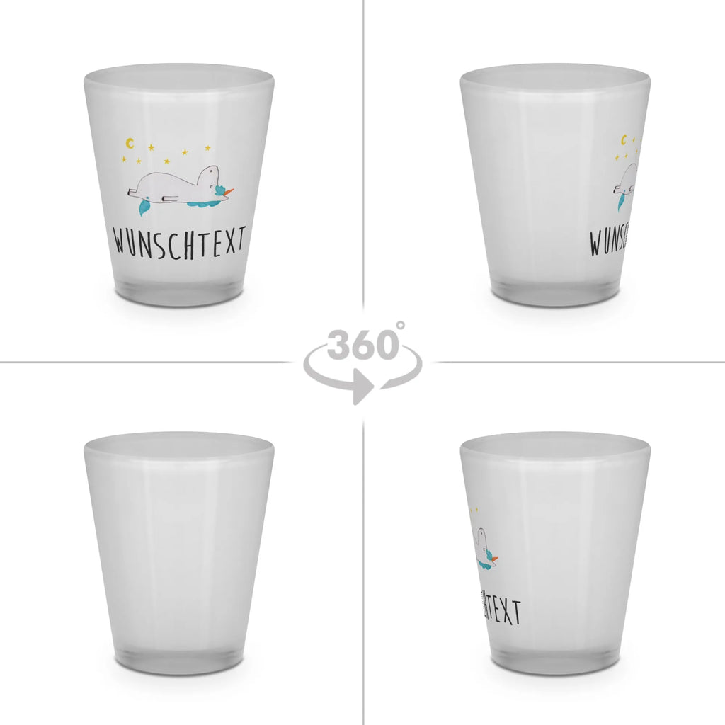 Personalisiertes Schnapsglas Einhorn Sternenhimmel Schnapsgläser personalisiert, Schnapsglas mit Namen, Schnapsglas Geschenk, Schnapsglas personalisieren, Schnapsglas mit Name, Shot Gläser personalisieren, Schnapsglas Hochzeit, personalisierte Pinnchen, Schnapsglas zum Umhängen mit Namen, Personalisiertes Schnapsglas, personalisierte Schnapsgläser, Einhorn, Einhörner, Einhorn Deko, Unicorn, Sterne, Dachschaden, Sternenhimmel, Verrückt