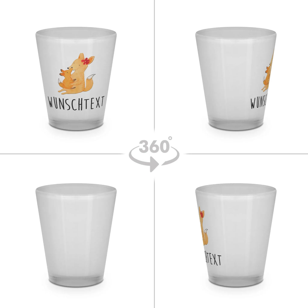 Personalised Shot Glass Fox mummy Schnapsglas zum Umhängen mit Namen, Schnapsglas Hochzeit, Shot Gläser personalisieren, Schnapsglas personalisieren, Schnapsglas mit Name, Schnapsglas Geschenk, Schnapsglas mit Namen, Schnapsgläser personalisiert, Personalisiertes Schnapsglas, personalisierte Schnapsgläser, personalisierte Pinnchen, Familie, Vatertag, Muttertag, Bruder, Schwester, Mama, Papa, Oma, Opa, Geschenk, Tochter, Lieblingstochter, Mutter, Beste Tochter