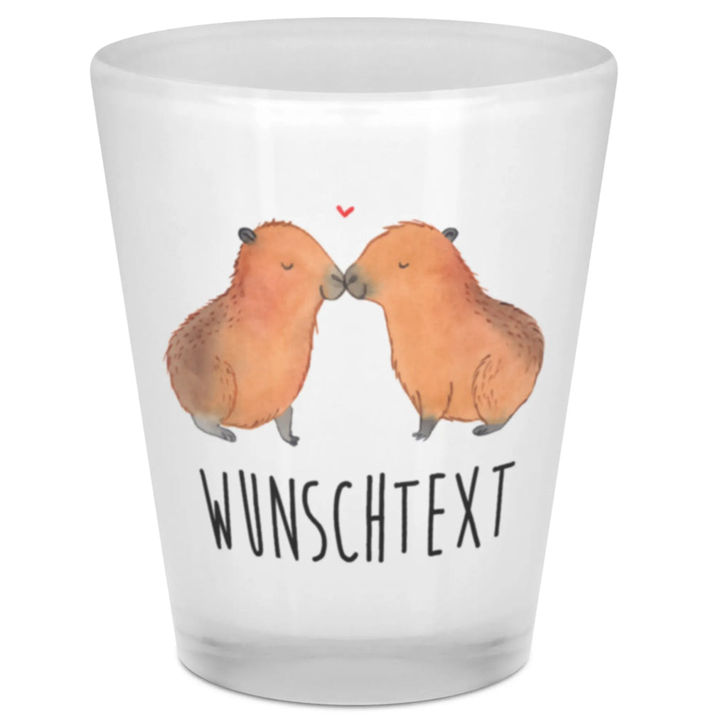 Personalisiertes Schnapsglas Capybara Liebe Personalisiertes Schnapsglas, Schnapsgläser personalisiert, Schnapsglas Hochzeit, Shot Gläser personalisieren, Schnapsglas zum Umhängen mit Namen, Schnapsglas mit Namen, Schnapsglas Geschenk, Schnapsglas personalisieren, personalisierte Pinnchen, Schnapsglas mit Name, personalisierte Schnapsgläser, Tiermotive, Gute Laune, lustige Sprüche, Tiere, Valentinstag, Liebesspruch, Liebe, Herzlich, verliebt, Capybara, Romantisches Geschenk, Paar, Ehejubiläum, Du bist meins, Liebesbeweis, Kuschel Capybaras, Beziehung, Verschmolzen, Jahrestag, Geschenkidee, Handgezeichnet, Ich bin deins, Partnertiere, Tierliebe
