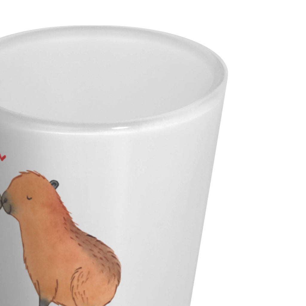 Personalisiertes Schnapsglas Capybara Liebe Personalisiertes Schnapsglas, Schnapsgläser personalisiert, Schnapsglas Hochzeit, Shot Gläser personalisieren, Schnapsglas zum Umhängen mit Namen, Schnapsglas mit Namen, Schnapsglas Geschenk, Schnapsglas personalisieren, personalisierte Pinnchen, Schnapsglas mit Name, personalisierte Schnapsgläser, Tiermotive, Gute Laune, lustige Sprüche, Tiere, Valentinstag, Liebesspruch, Liebe, Herzlich, verliebt, Capybara, Romantisches Geschenk, Paar, Ehejubiläum, Du bist meins, Liebesbeweis, Kuschel Capybaras, Beziehung, Verschmolzen, Jahrestag, Geschenkidee, Handgezeichnet, Ich bin deins, Partnertiere, Tierliebe