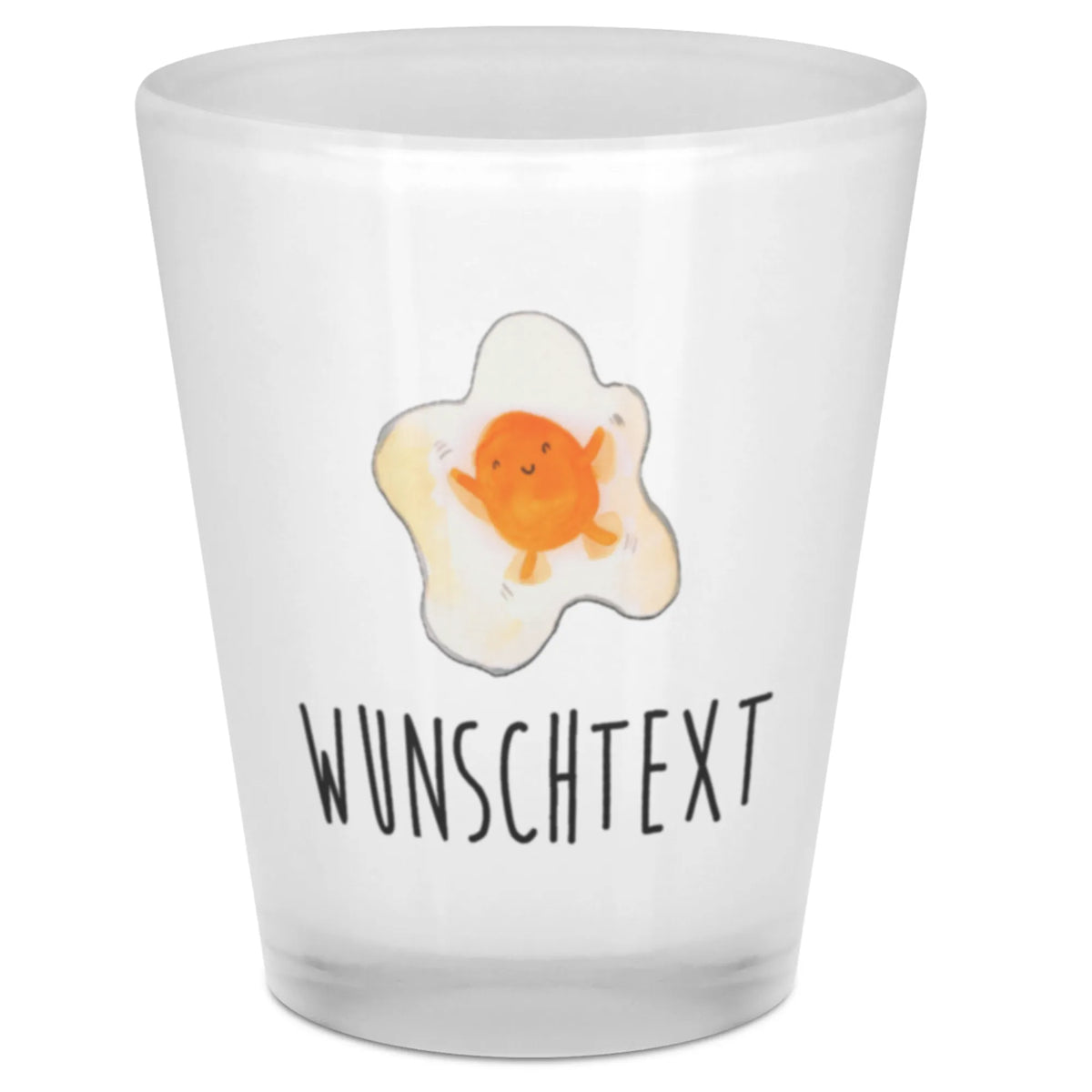 Personalisiertes Schnapsglas Spiegelei Ei Shotglas mit Namen, Schnapsgläser mit Namen, Schnapsglas mit Namen, Personalisiertes Shotglas, Shotgläser personalisiert, Individuelles Schnapsglas, Schnapsglas personalisiert, Personalisierte Schnapsgläser, Shotglas personalisiert, Personalisierte Pinnchen, Shotgläser mit Namen, Pinnchen mit Namen, Individuelle Schnapsgläser, Personalisiertes Pinnchen, Schnapsglas mit Name, Schnapsgläser Personalisiert, Personalisiertes Schnapsglas, Personalisierte Shotgläser, Lustige Sprüche, Tiere, Tiermotive, Gute Laune, Schön, Tag, Glücklich, Ei, Spiegelei, Liebe