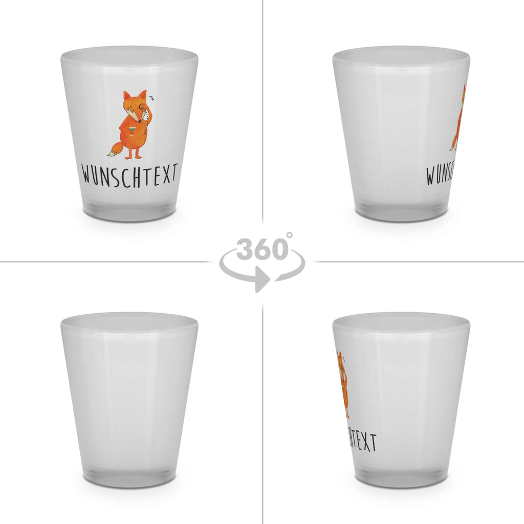 Personalisiertes Schnapsglas Fuchs Lord Shot Gläser personalisieren, Schnapsglas personalisieren, Schnapsgläser personalisiert, personalisierte Schnapsgläser, Schnapsglas Geschenk, Personalisiertes Schnapsglas, Schnapsglas mit Namen, Schnapsglas Hochzeit, personalisierte Pinnchen, Schnapsglas zum Umhängen mit Namen, Schnapsglas mit Name, Fuchs, Füchse, Liebeskummer Geschenk, tröstende Worte, Motivation Spruch, Problemlösung, Spruch lustig