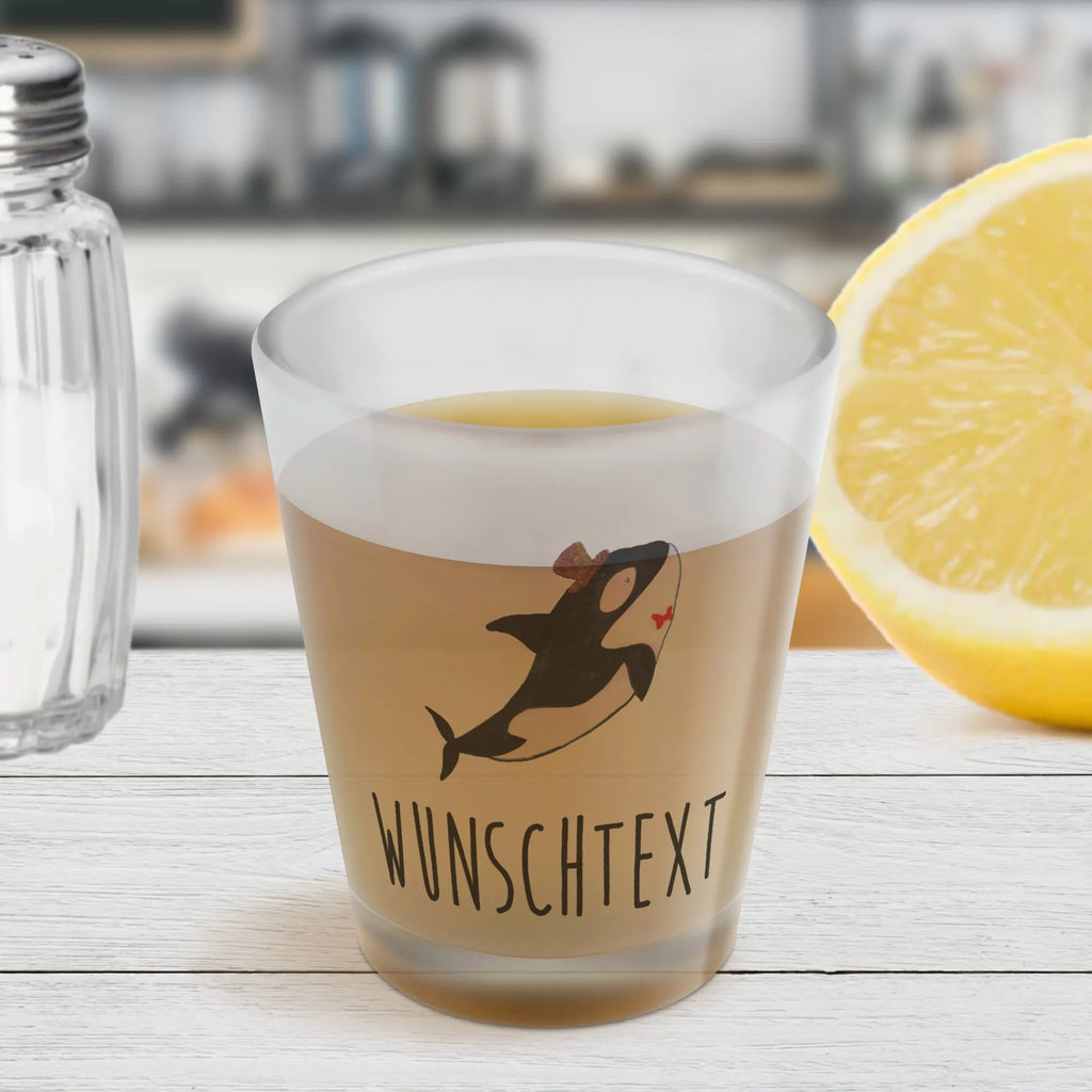 Personalisiertes Schnapsglas Orca Zylinder Schnapsglas Geschenk, personalisierte Schnapsgläser, personalisierte Pinnchen, Schnapsglas mit Name, Shot Gläser personalisieren, Schnapsglas Hochzeit, Schnapsglas mit Namen, Schnapsglas personalisieren, Personalisiertes Schnapsglas, Schnapsglas zum Umhängen mit Namen, Schnapsgläser personalisiert, Meerestiere, Meer, Urlaub, Fete, Glückwunsch, Feier, Fest, Geburtstag, Glitter, Glitzer, Narwal, Orca, Konfetti